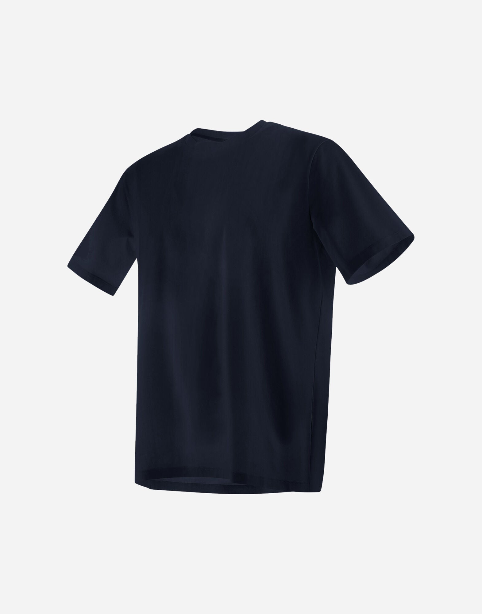 T-Shirt Jersey Stretch M