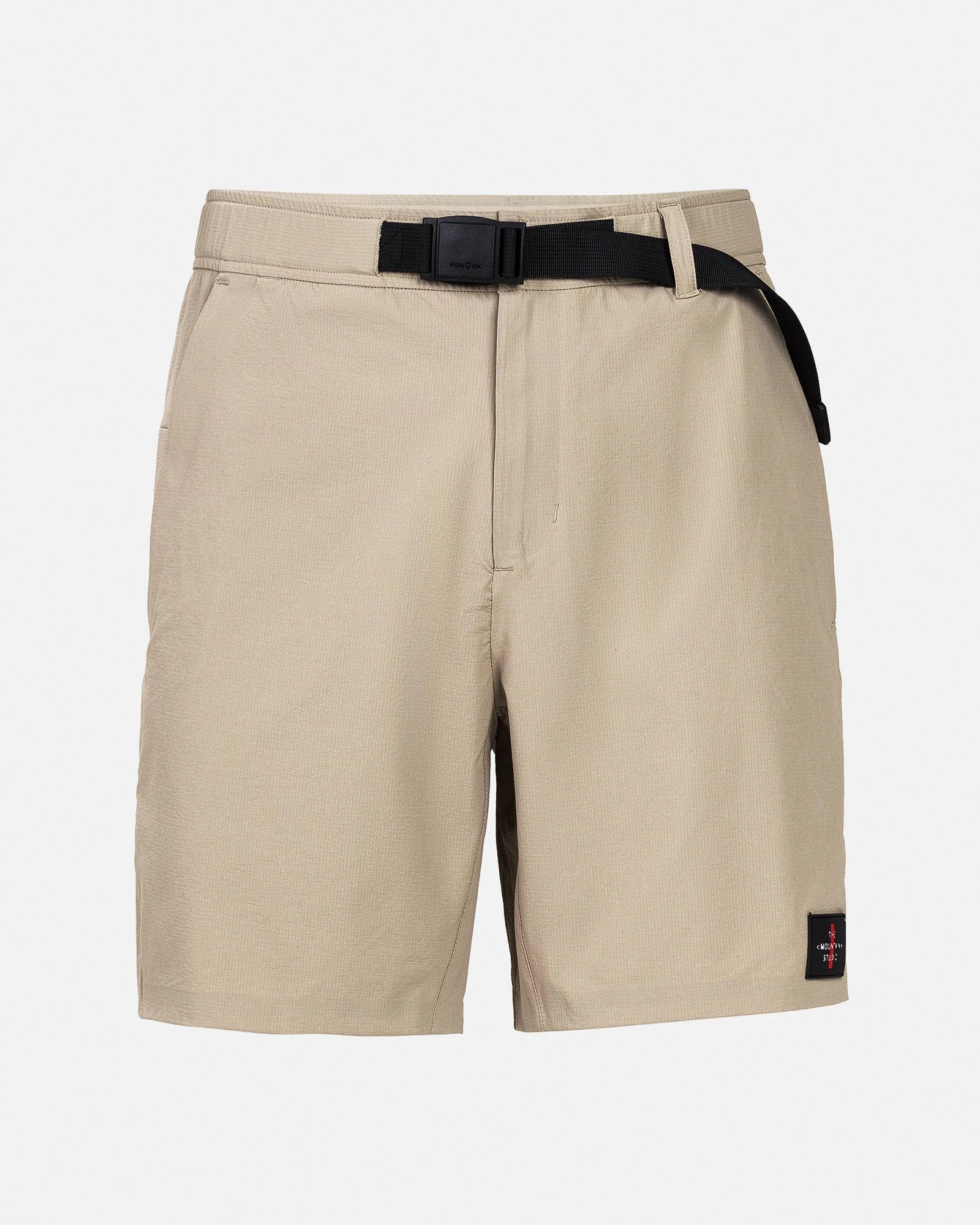 Camp 4 Ripstop Shorts M