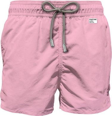 Lighting Pantalone M