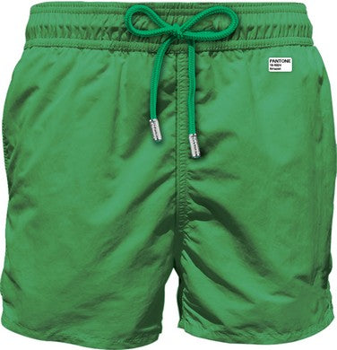 Lighting Pantalone M