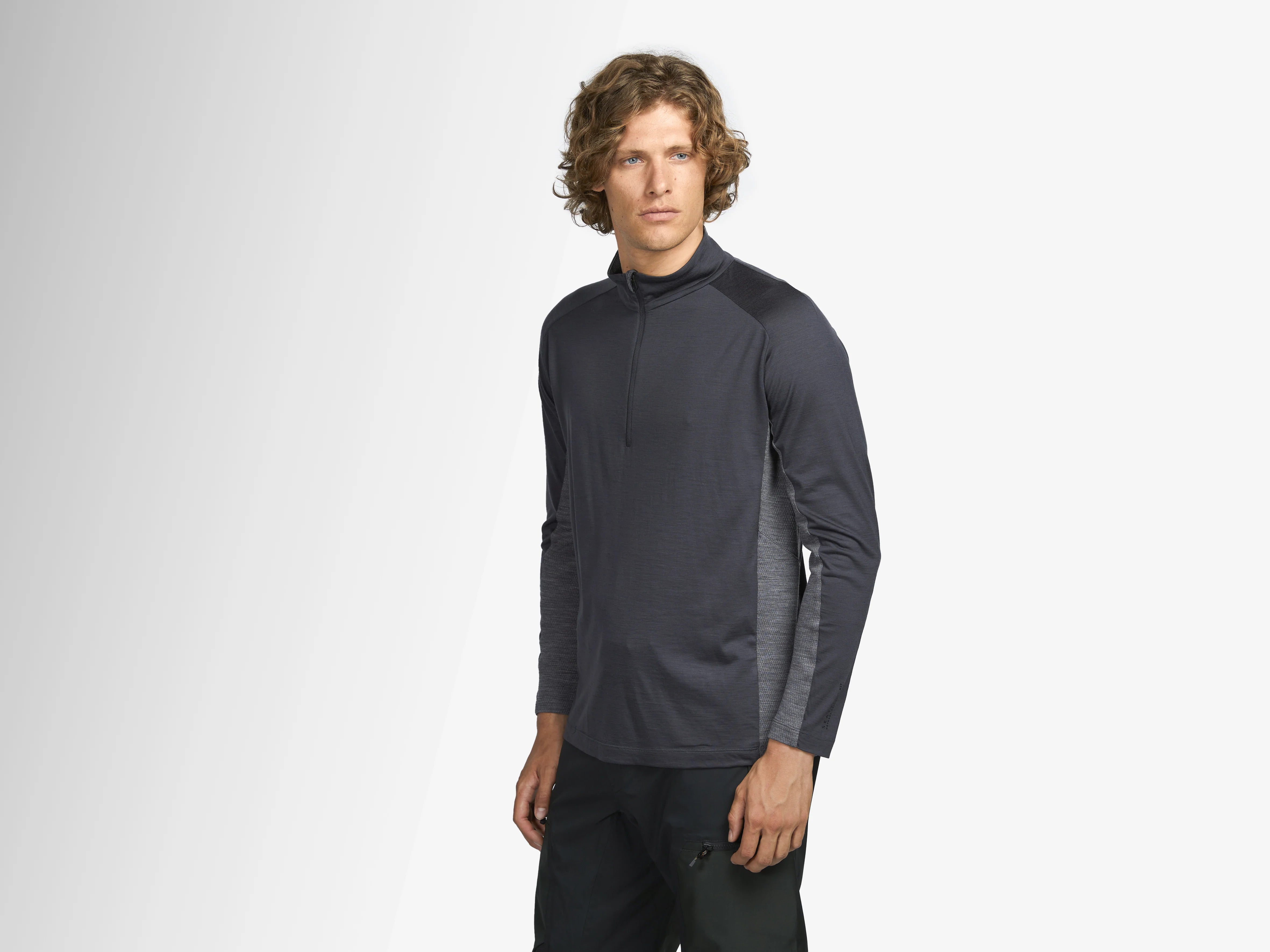 Runner M