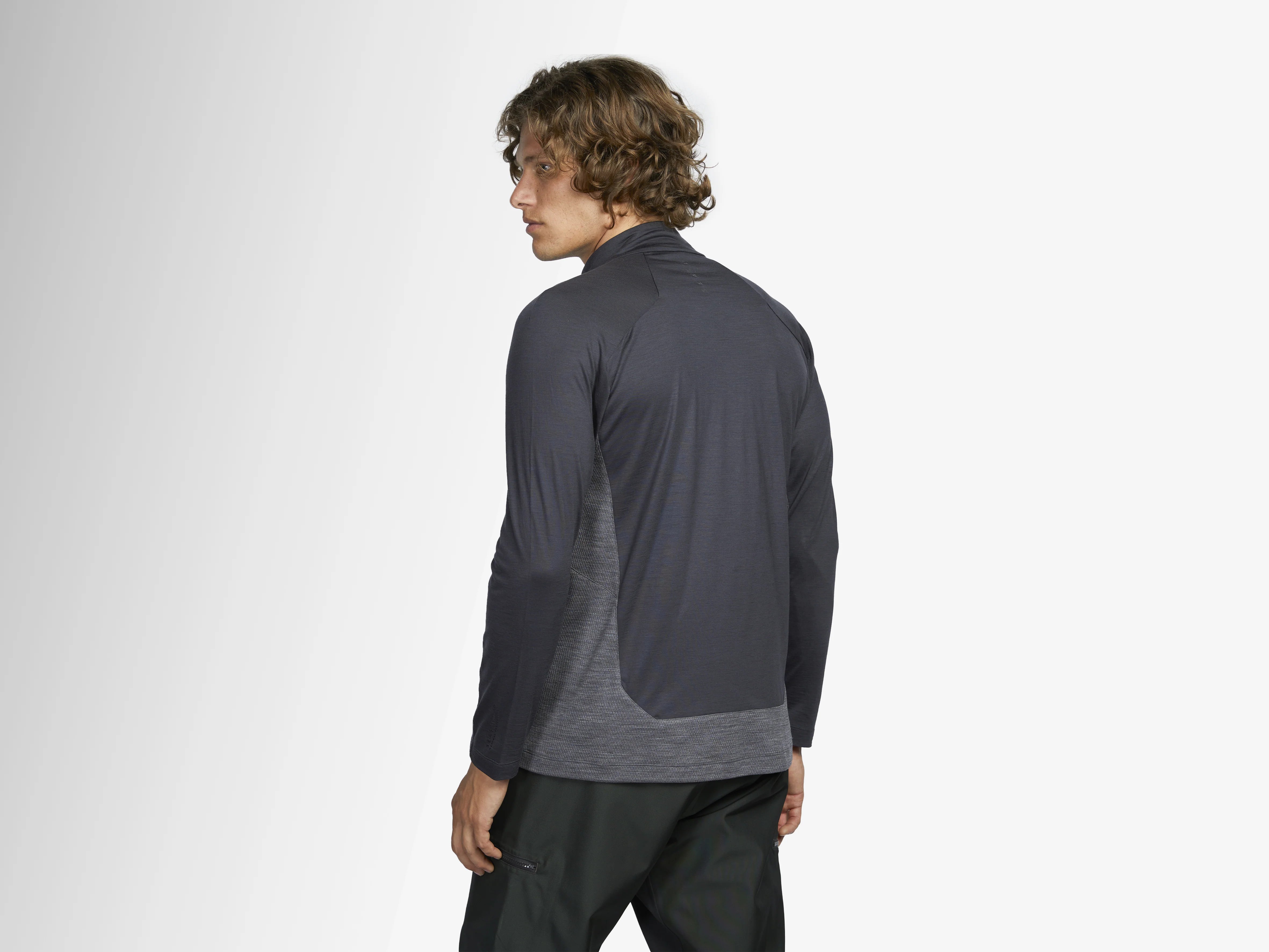 Runner M