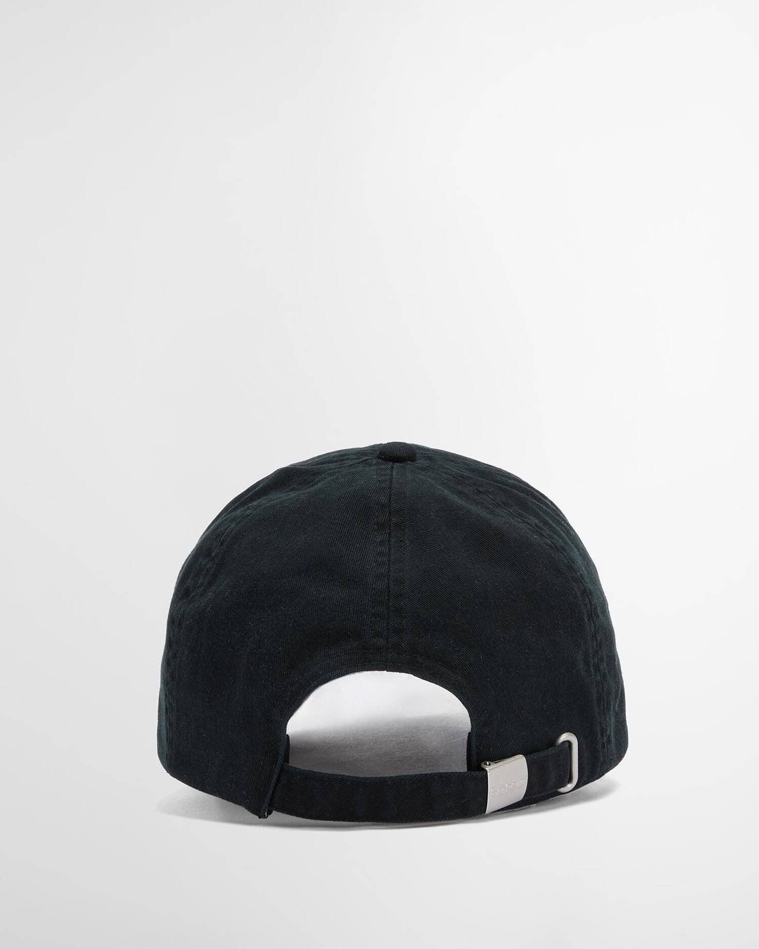 Cascade Sports Cap
