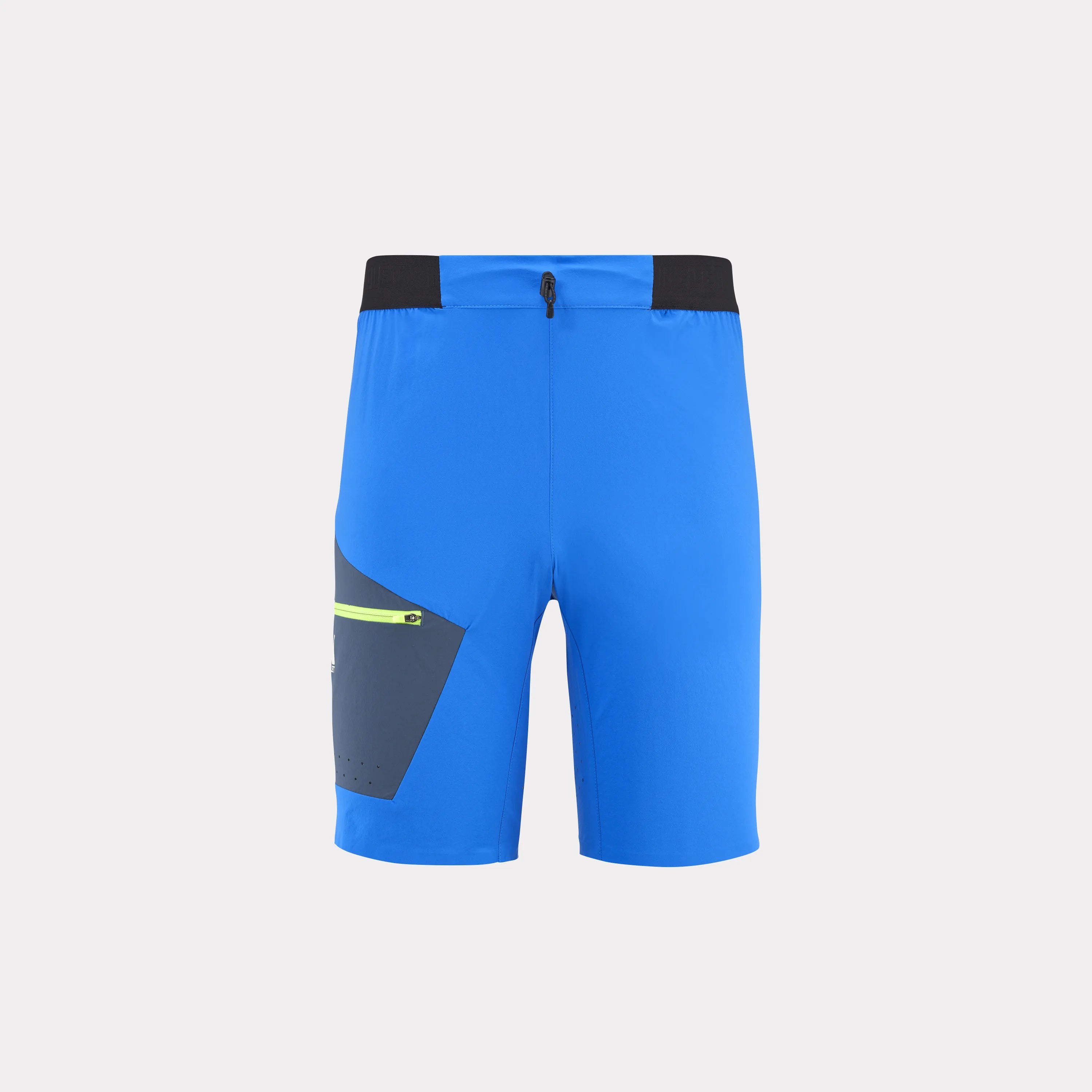 Wanaka Fast Short M