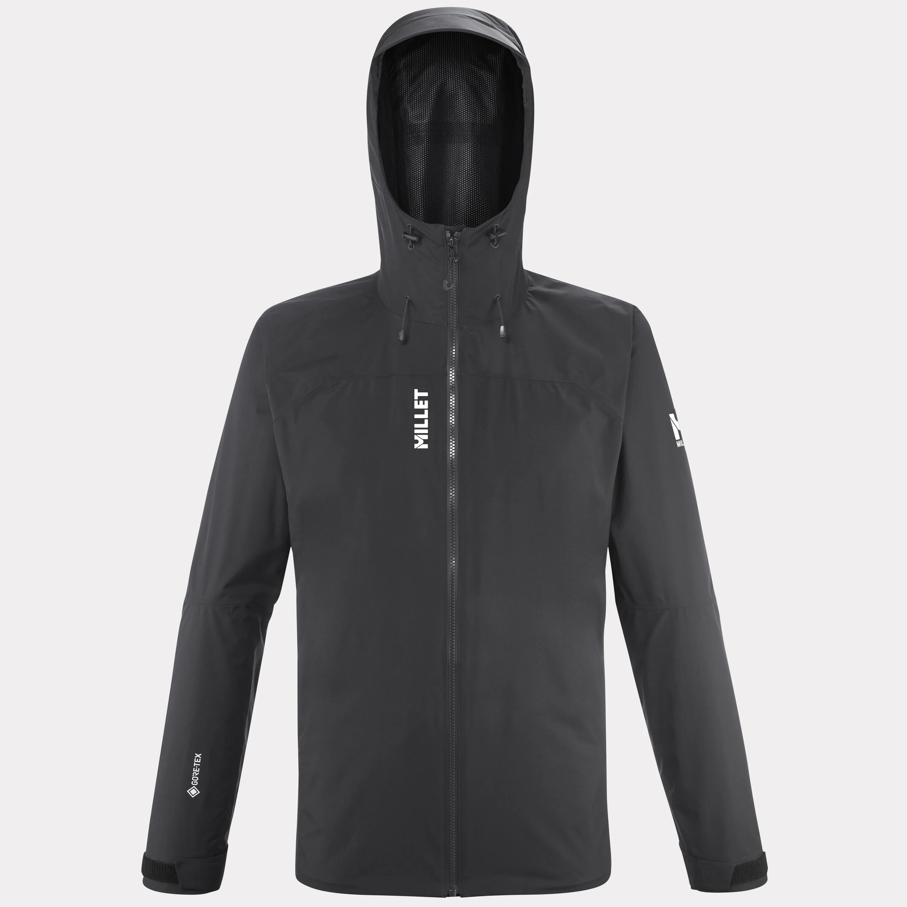 Seneca Gore-Tex 2L Jacket M