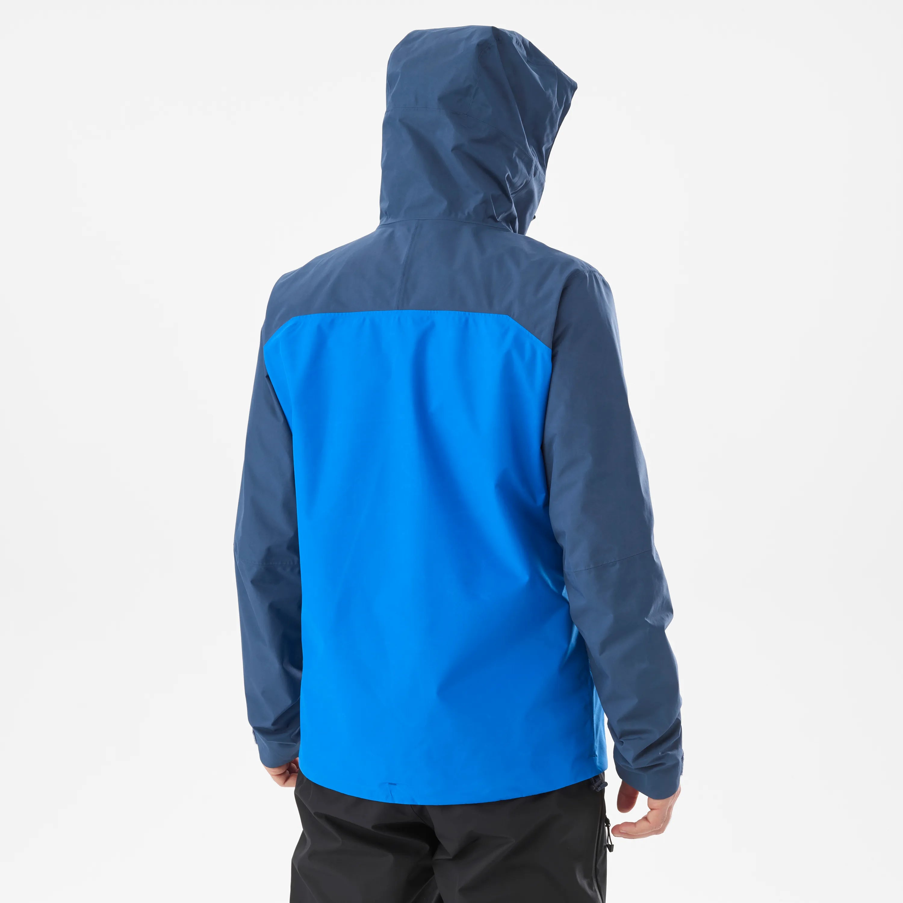 Seneca Gore-Tex 2L Jacket M