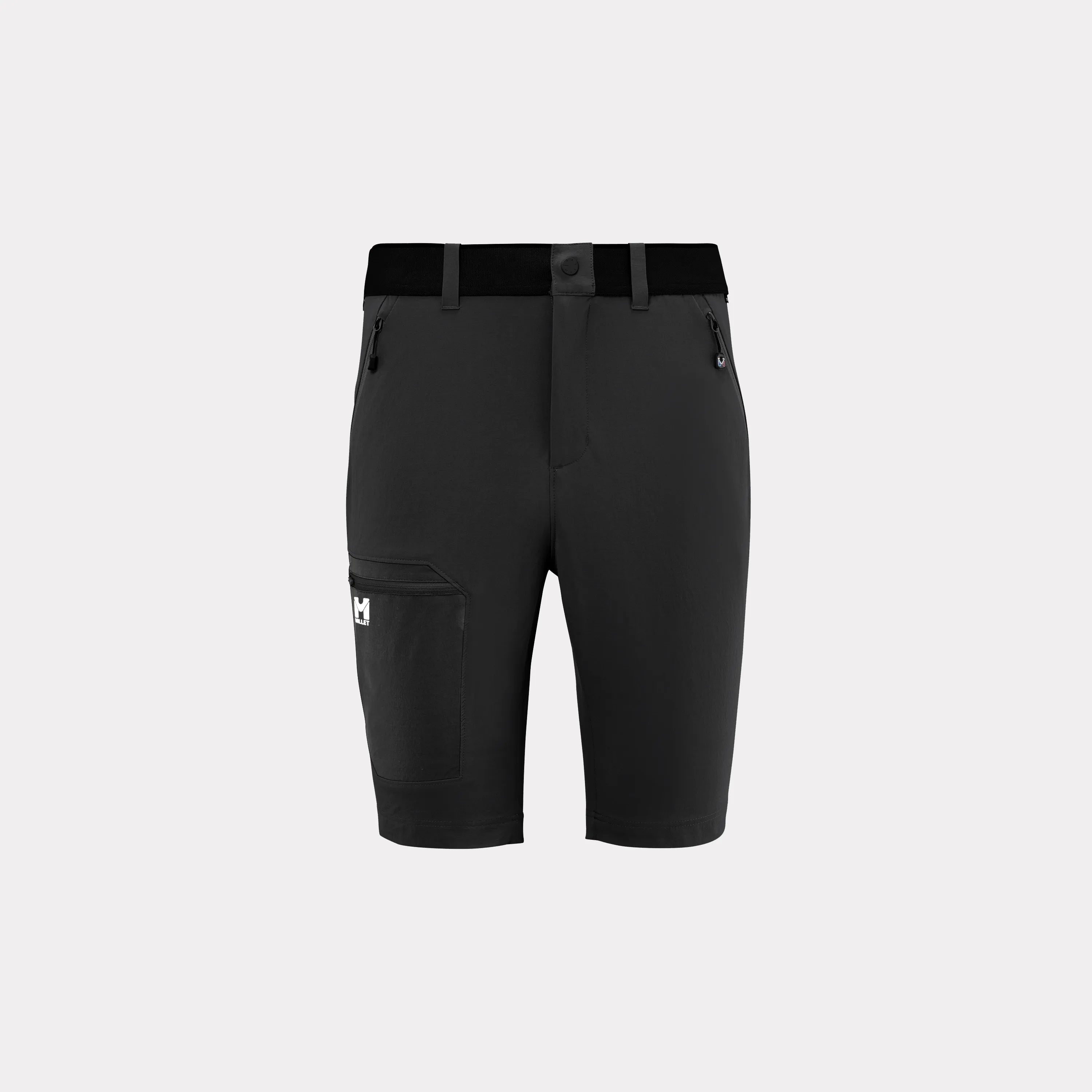 One Cordura Short M