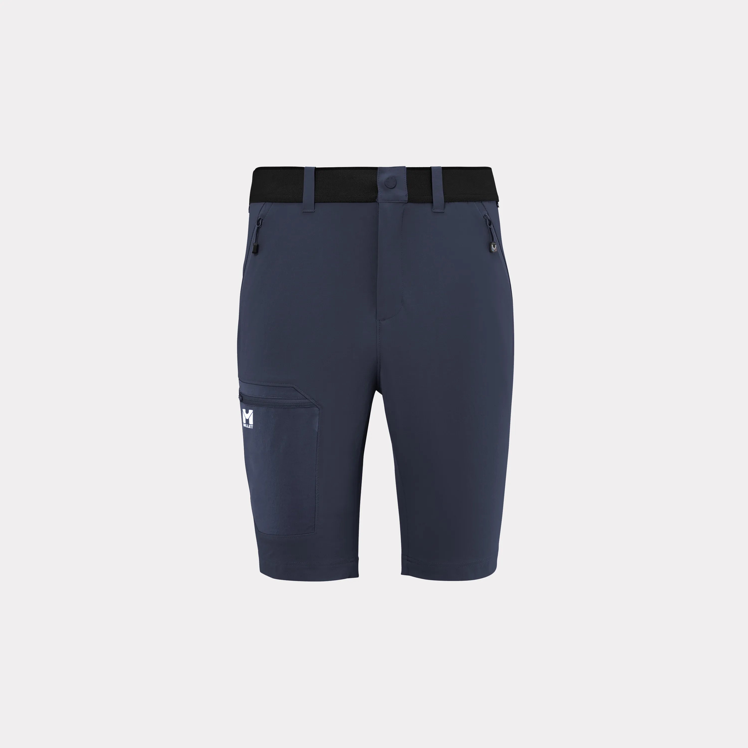 One Cordura Short M