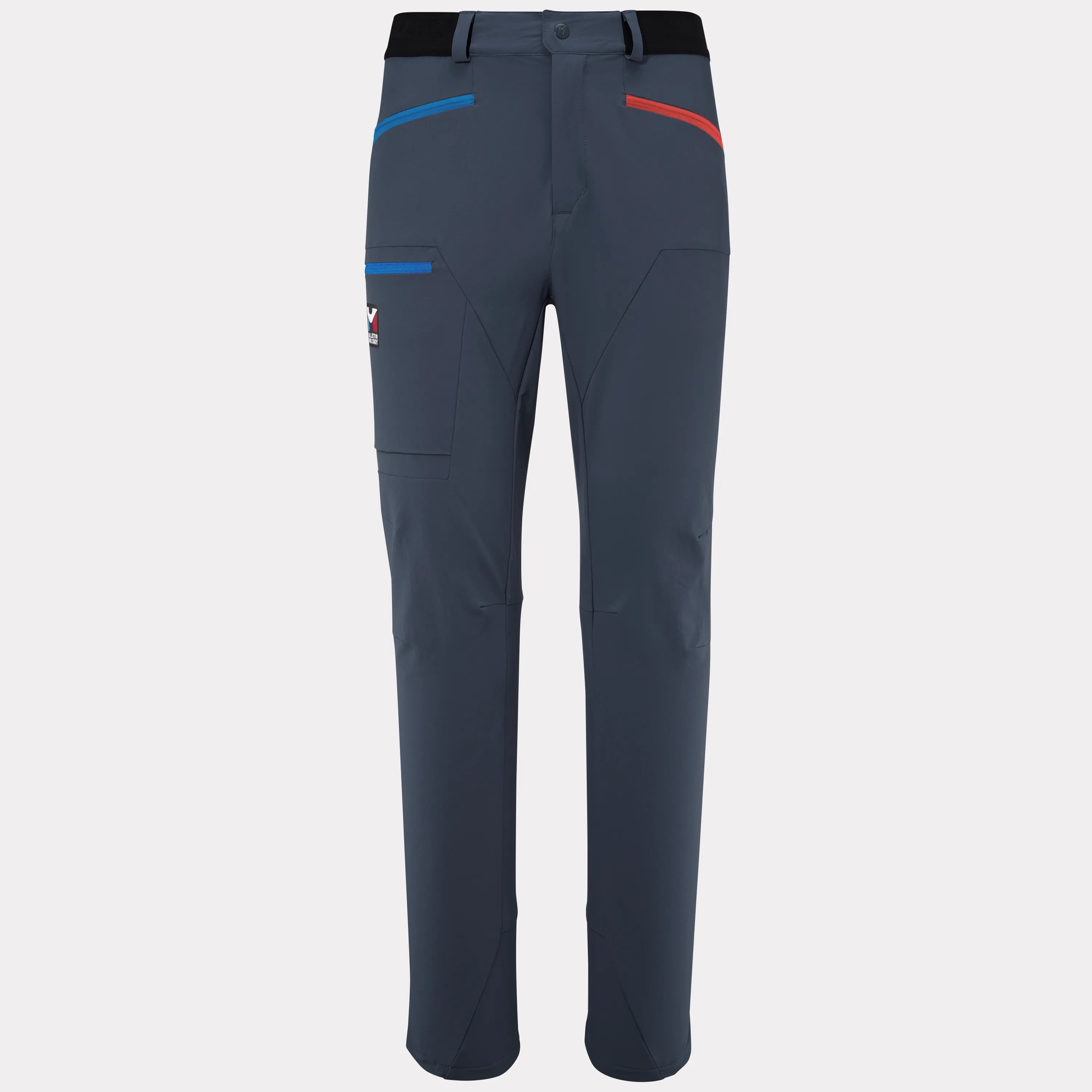 saphir Trilogy Icon Cordura Pant Man