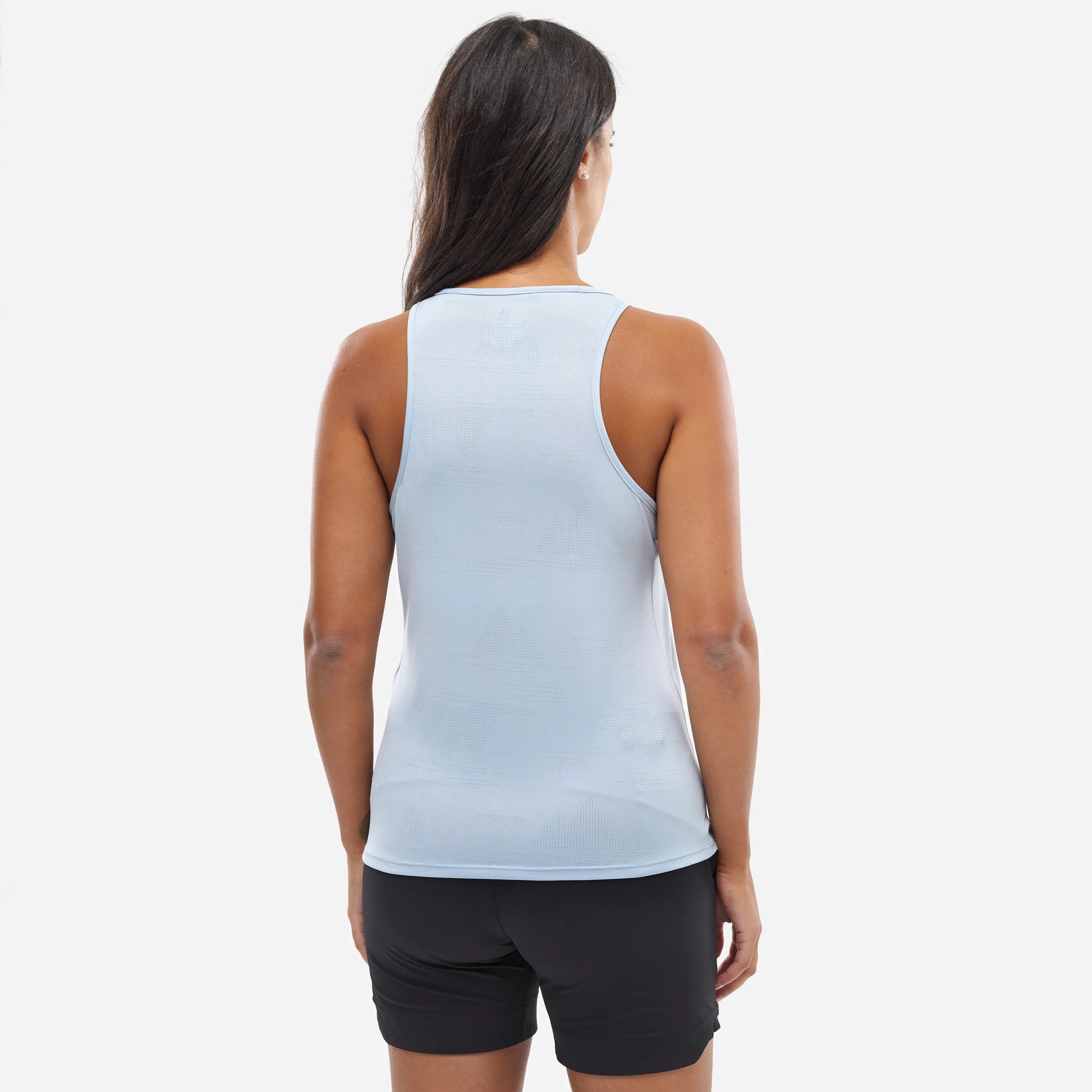 Wanaka Light Tank W