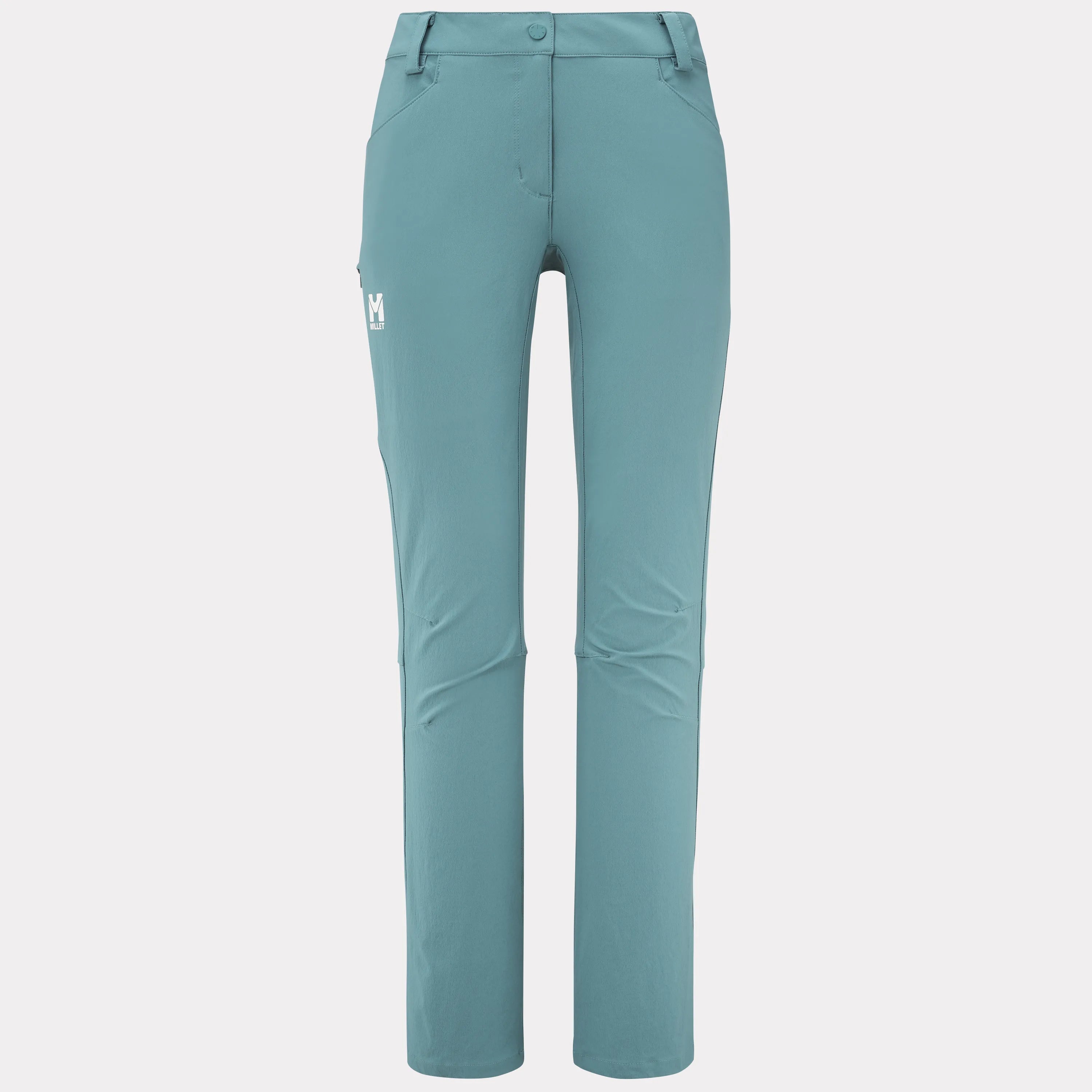 Trekker Stretch Pant III W