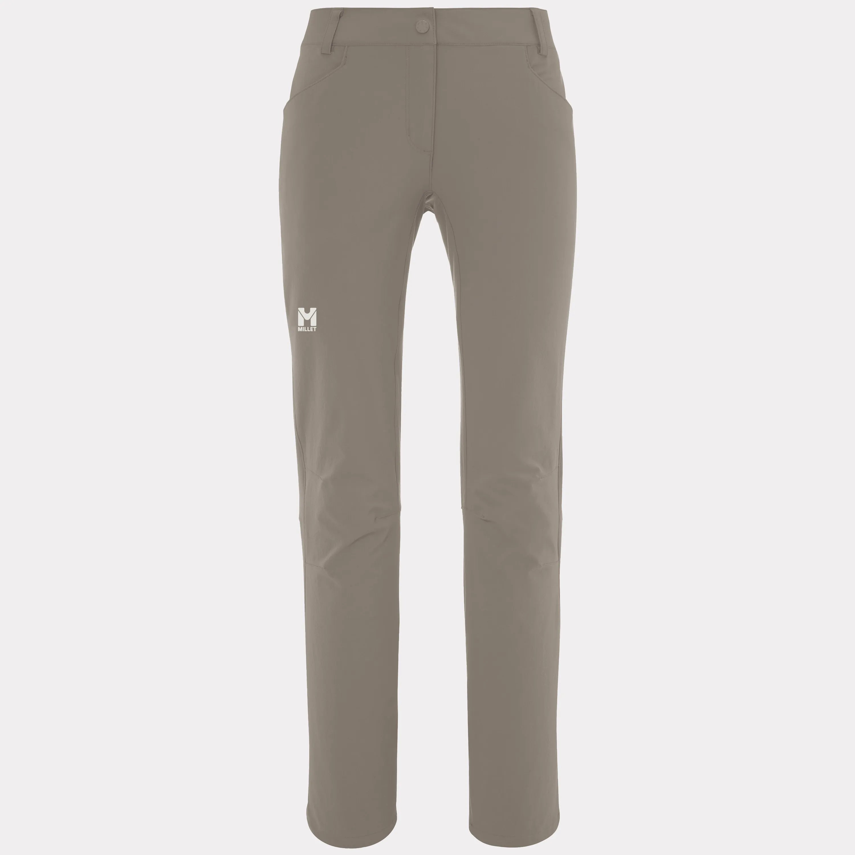 Trekker Stretch Pant III W