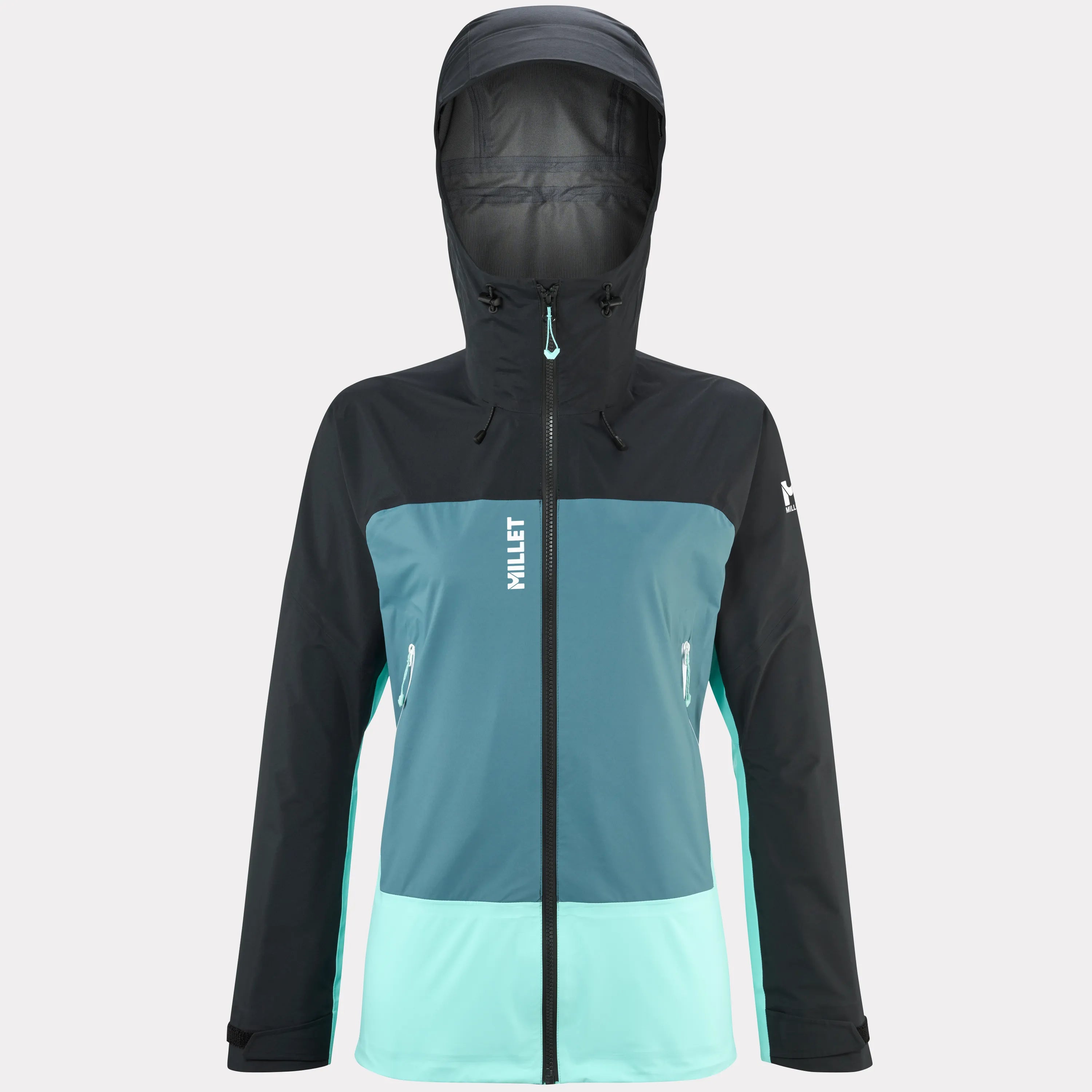 Kamet GTX Jkt W