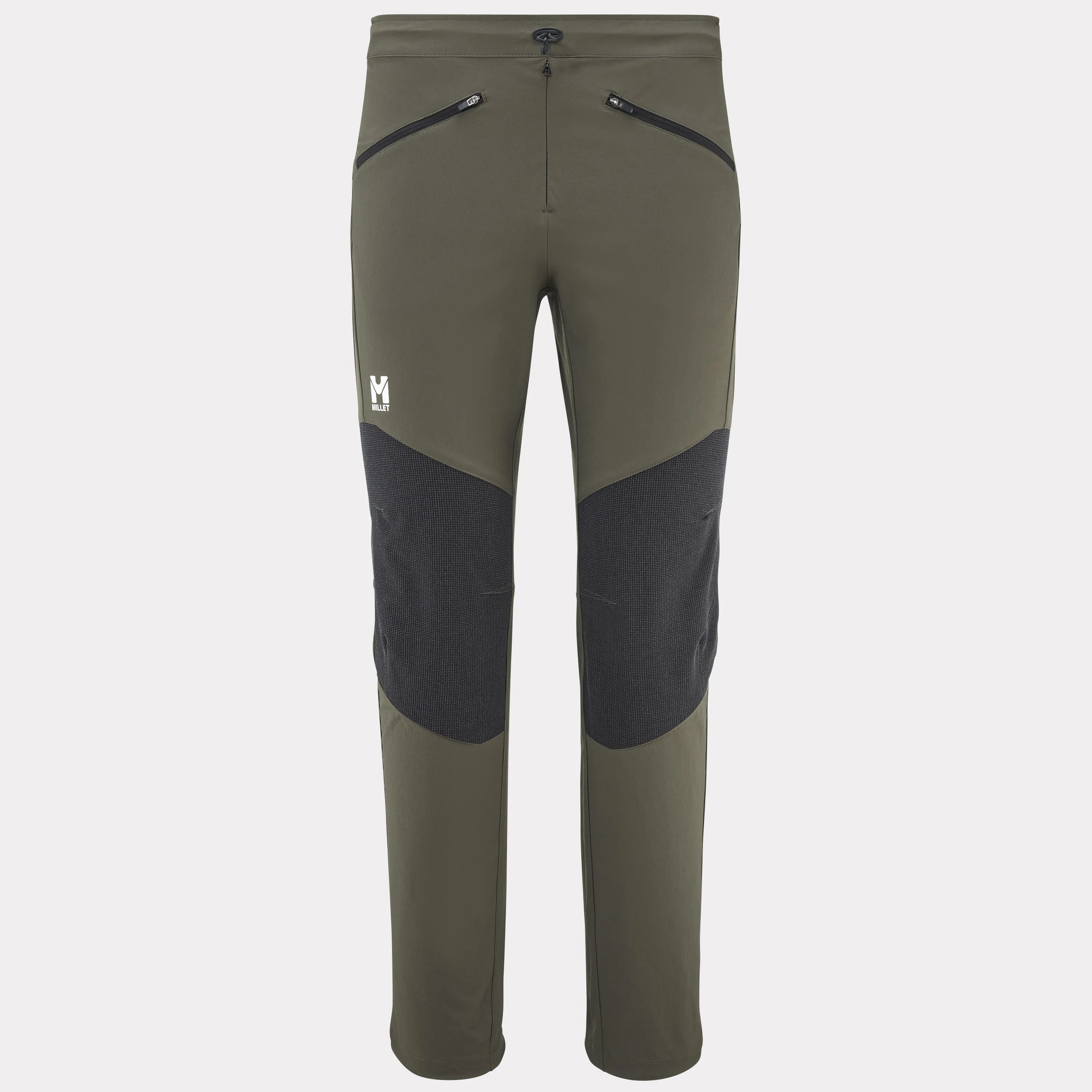 Fusion XCS Pant M