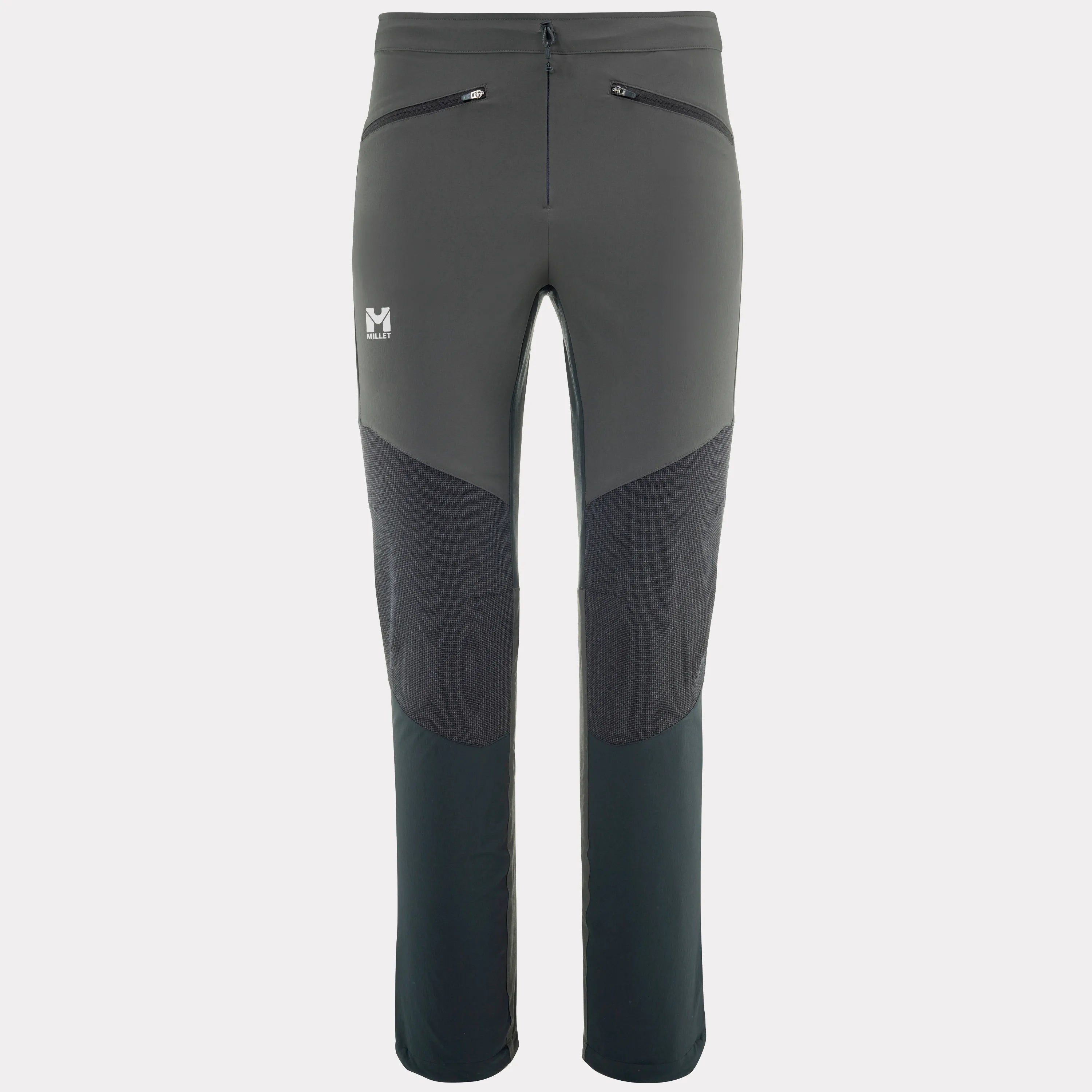 Fusion XCS Pant M