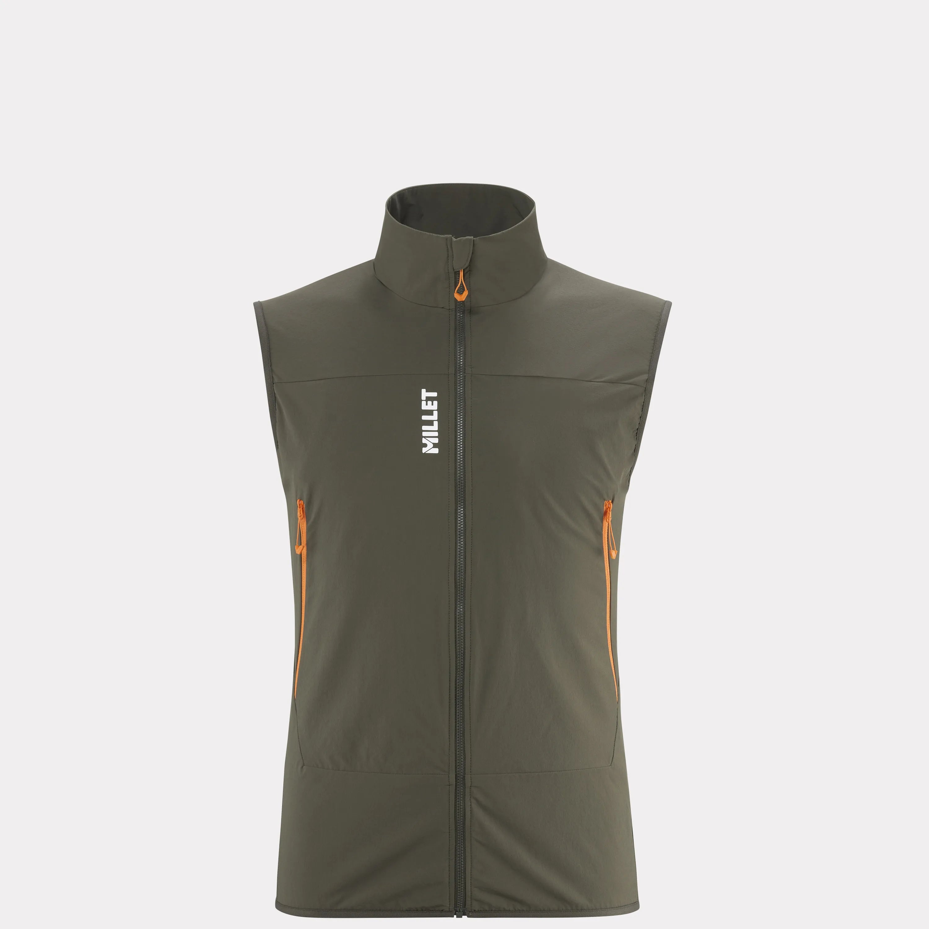 Fusion XCS Vest M