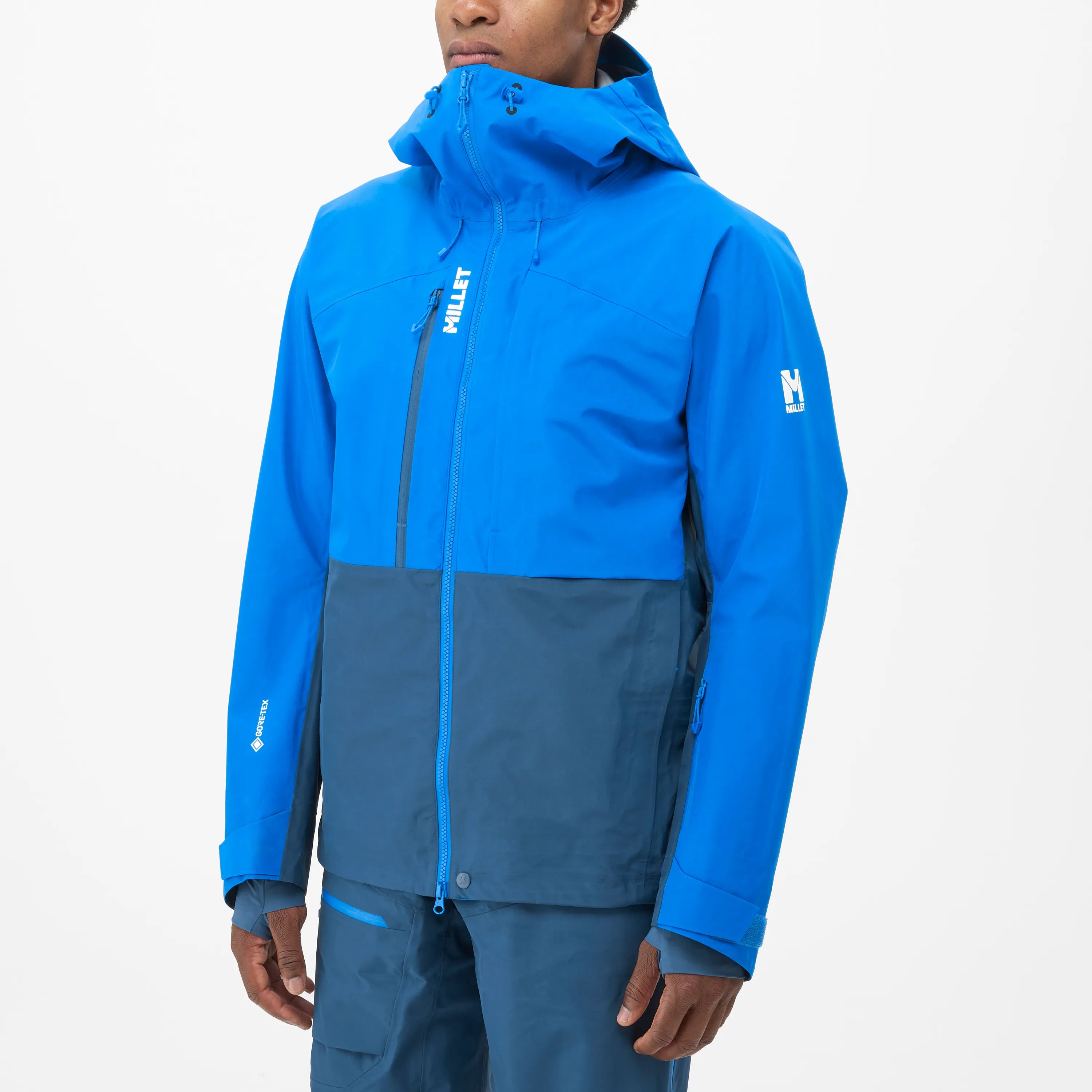 Cosmic GTX 3L Jacket M