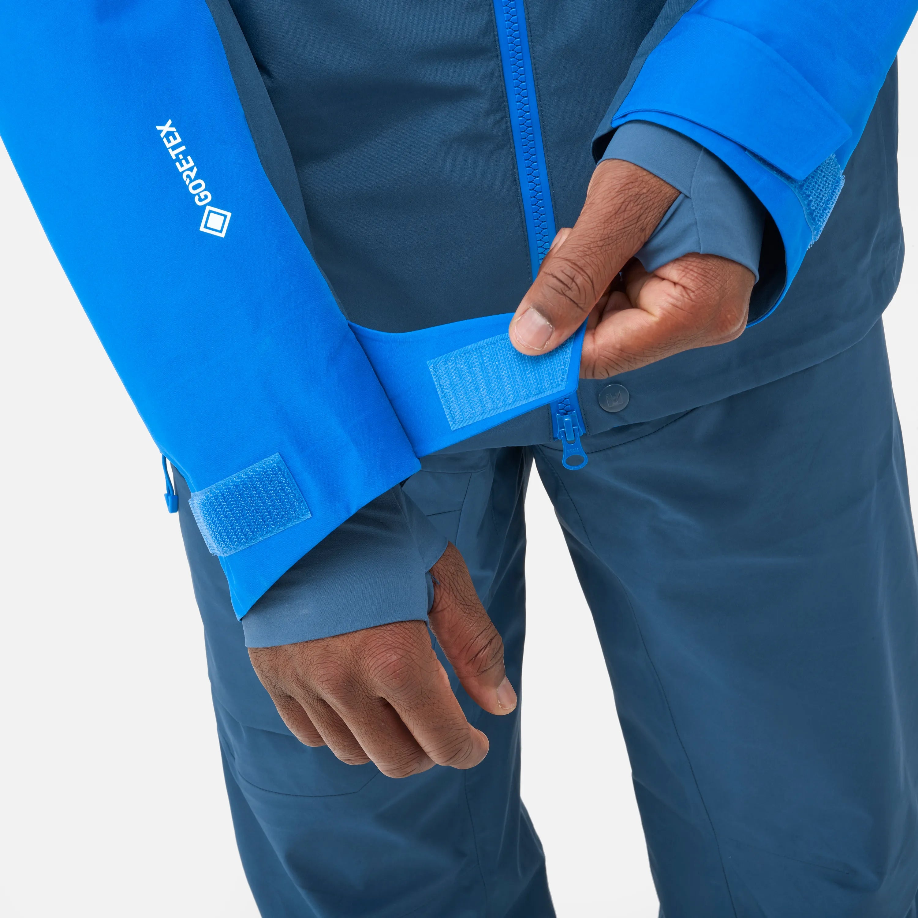 Cosmic GTX 3L Jacket M