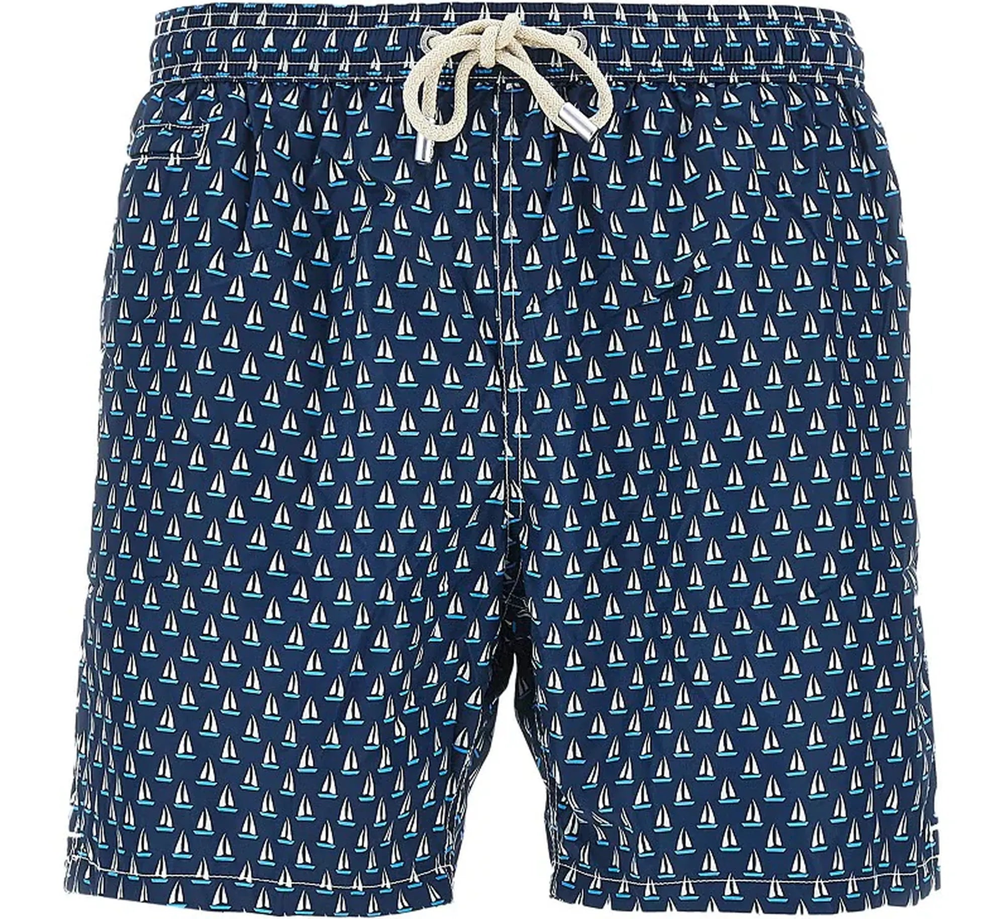 Micro Swim Short Ultralight Man