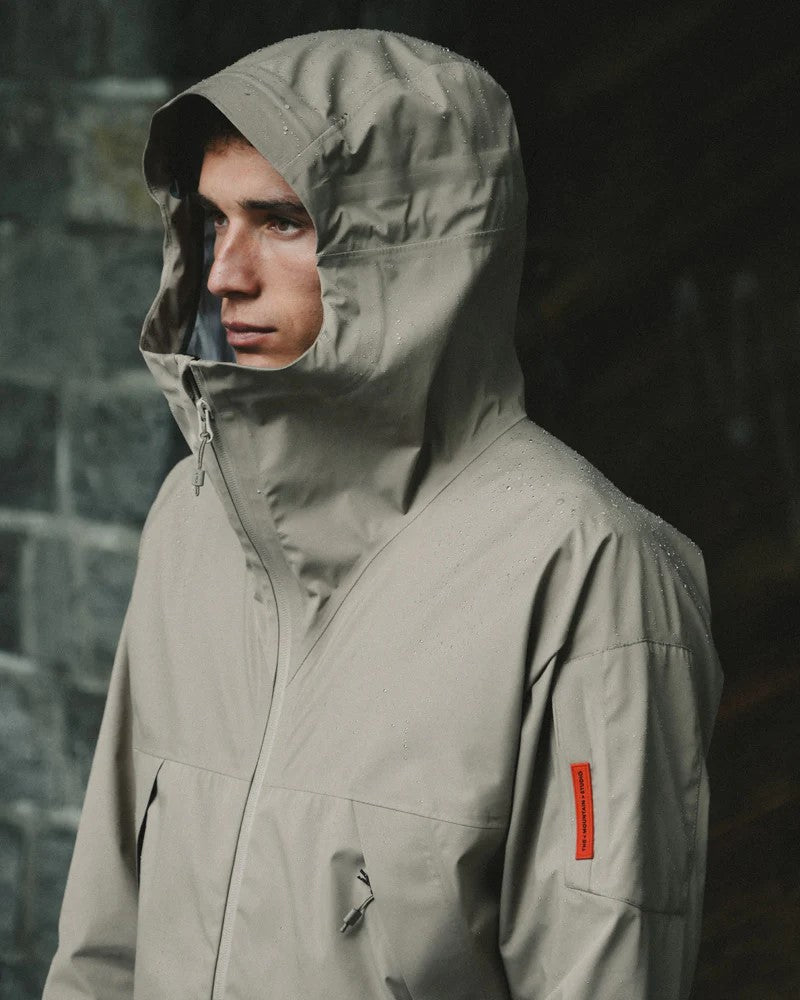 Elegance and performance