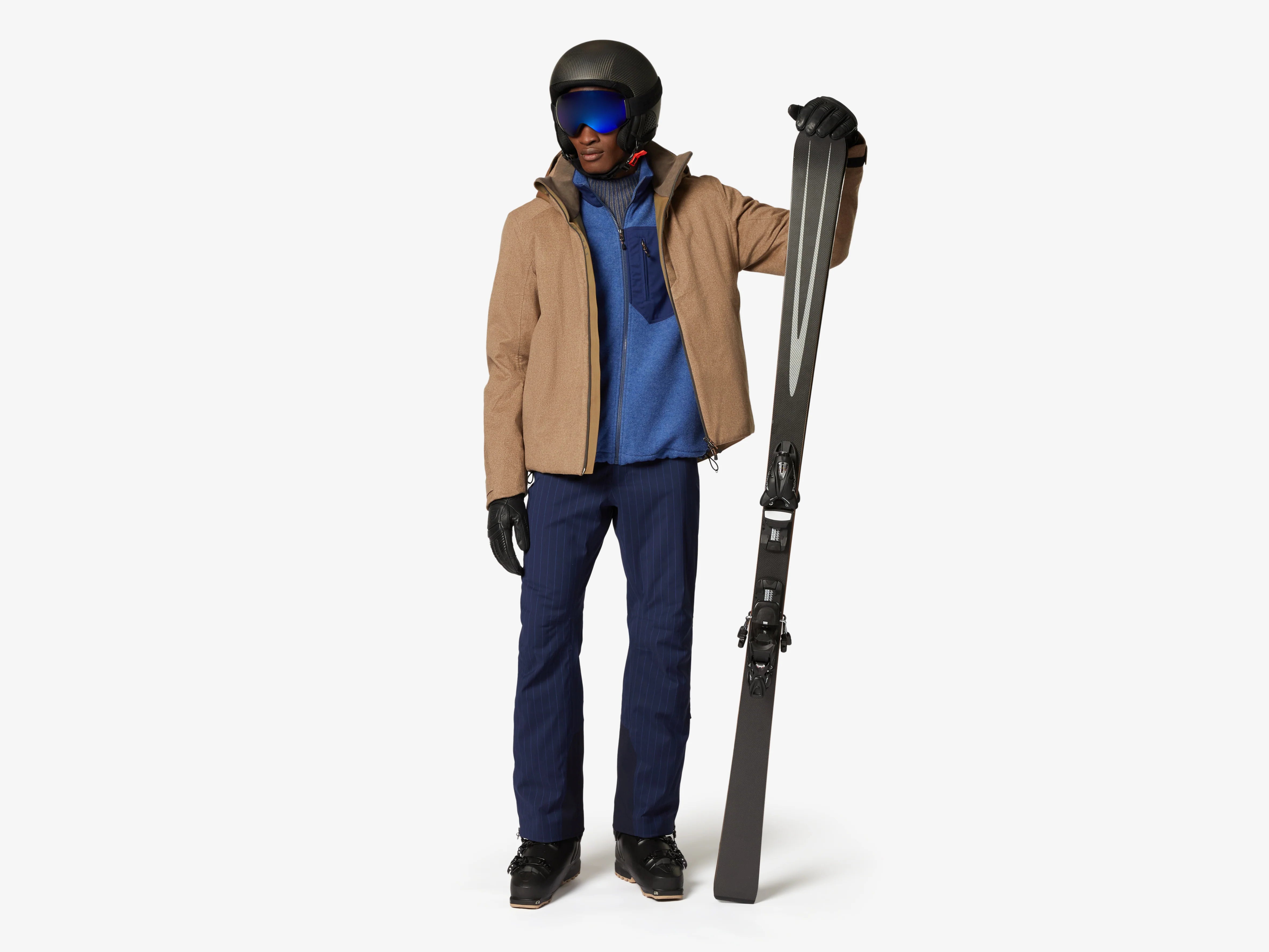 Balma Jacket 2.0 373 M