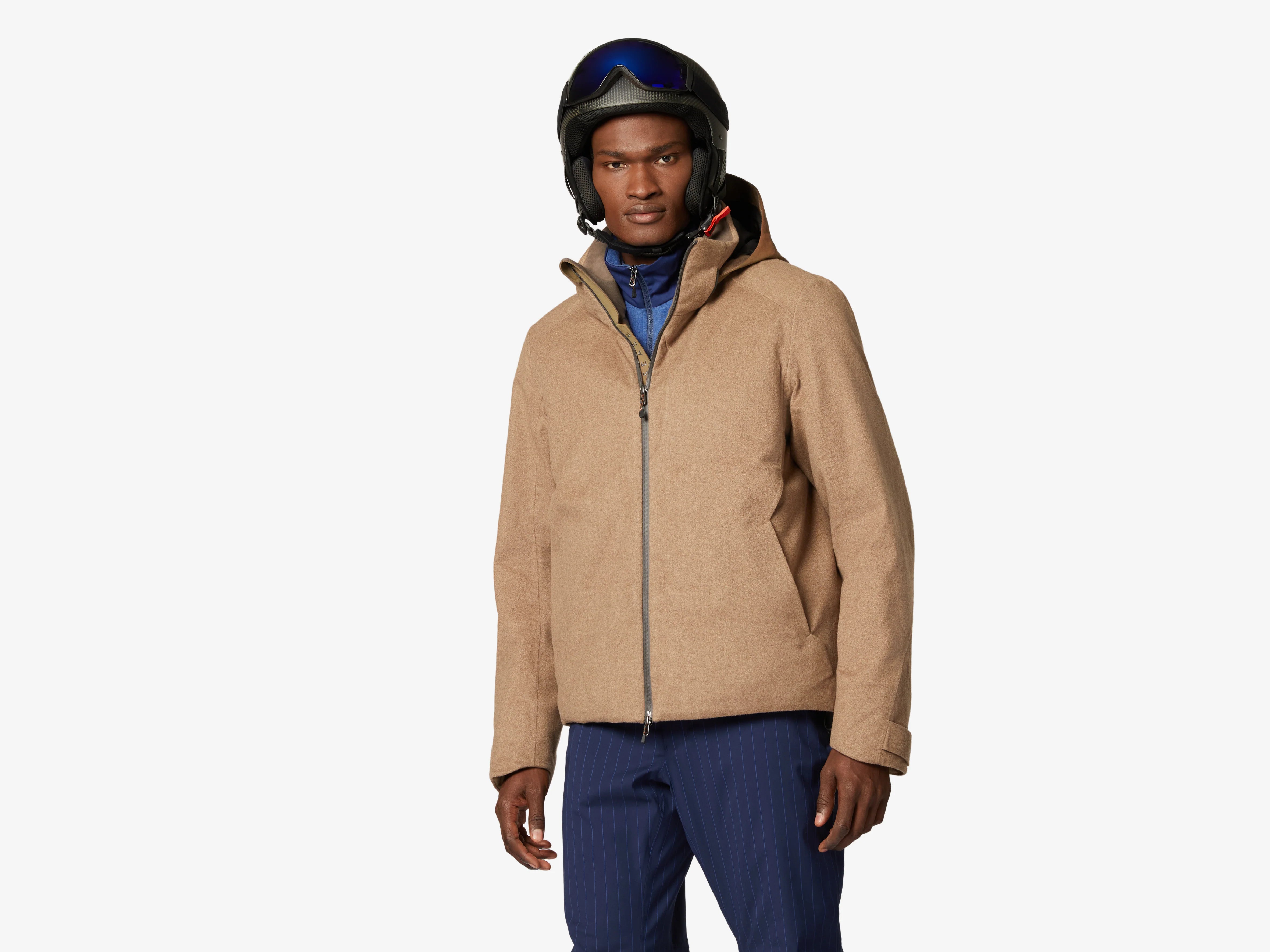 Balma Jacket 2.0 373 M