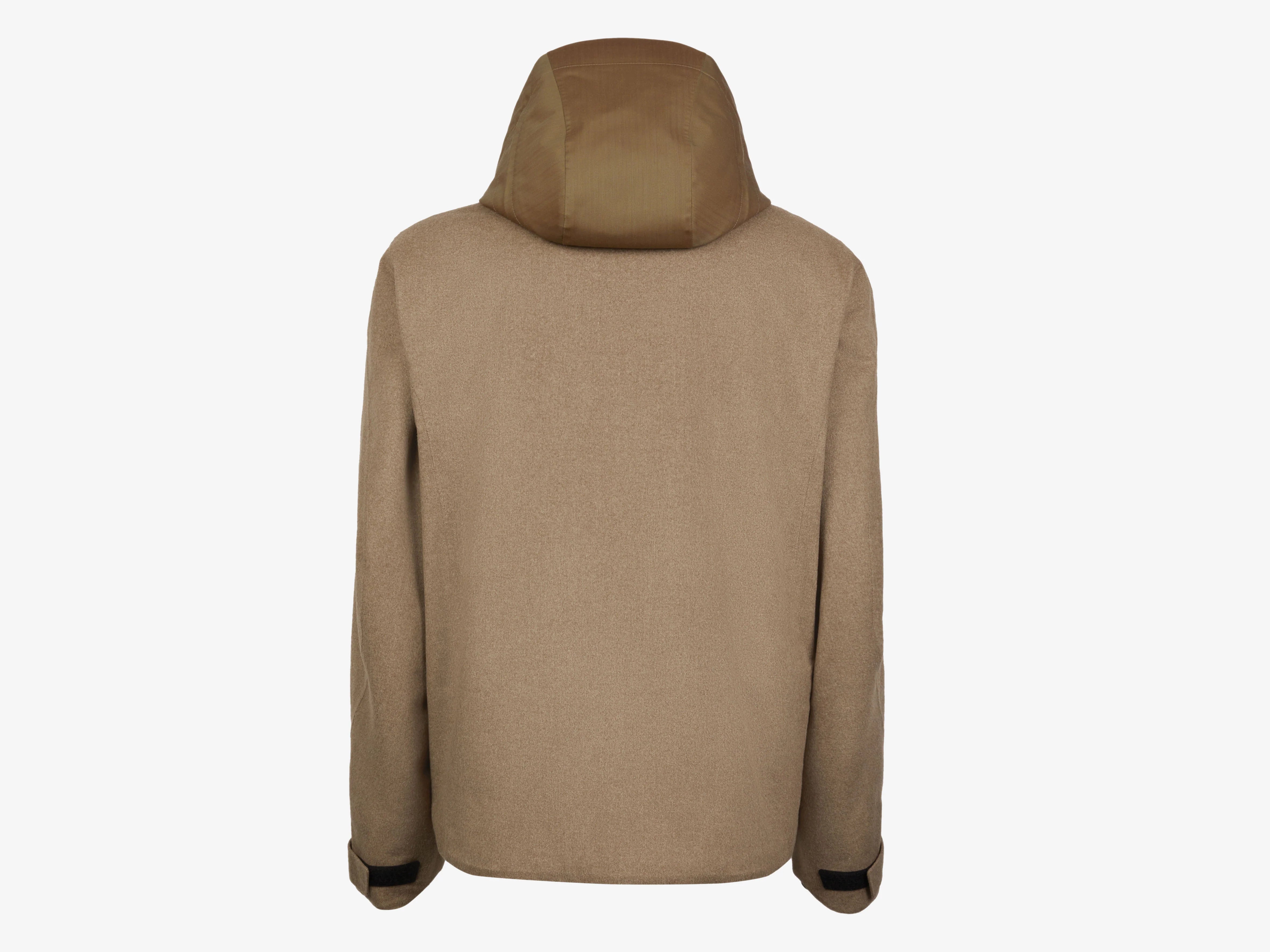 Balma Jacket 2.0 373 M