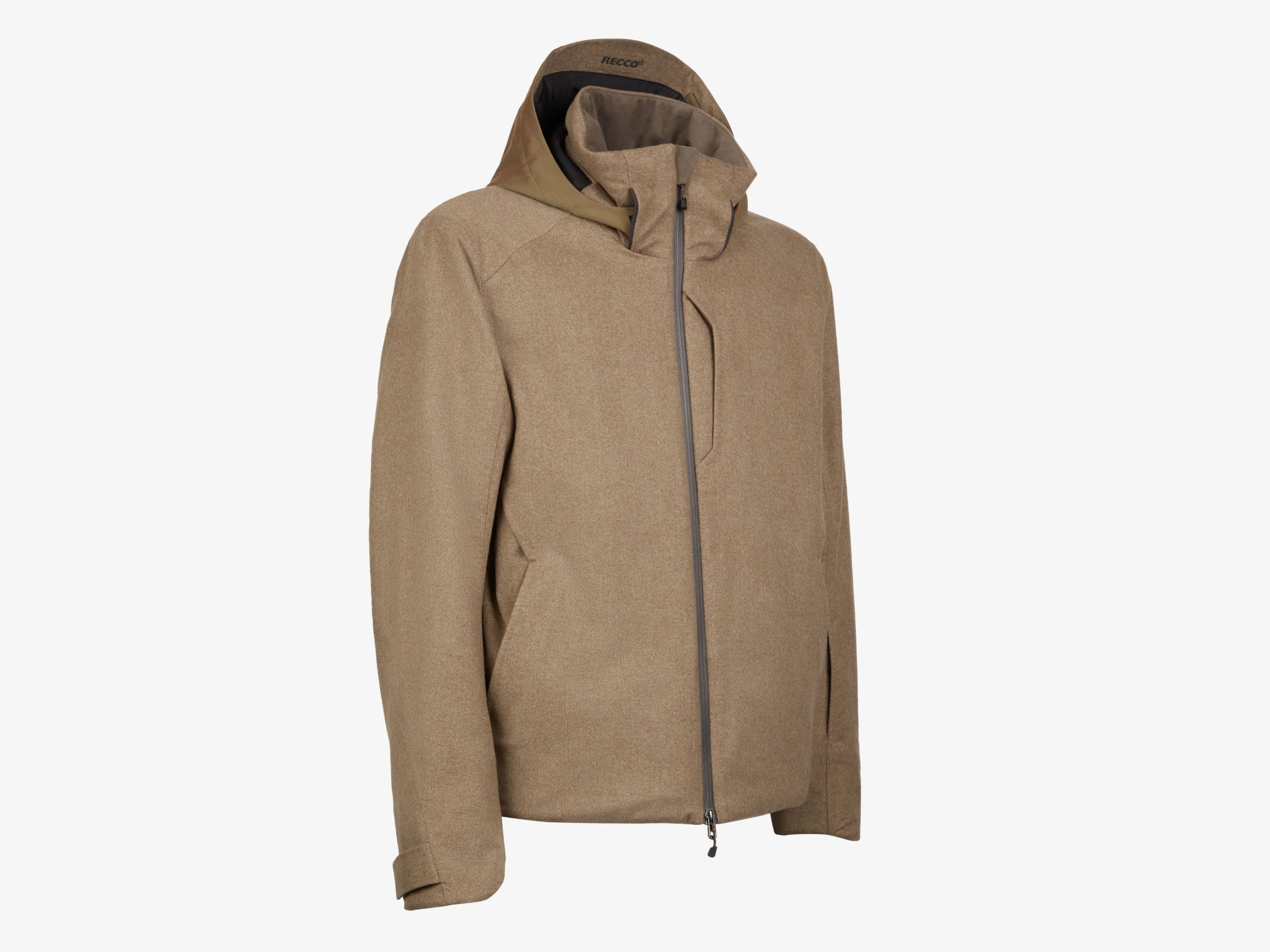 Balma Jacket 2.0 373 M