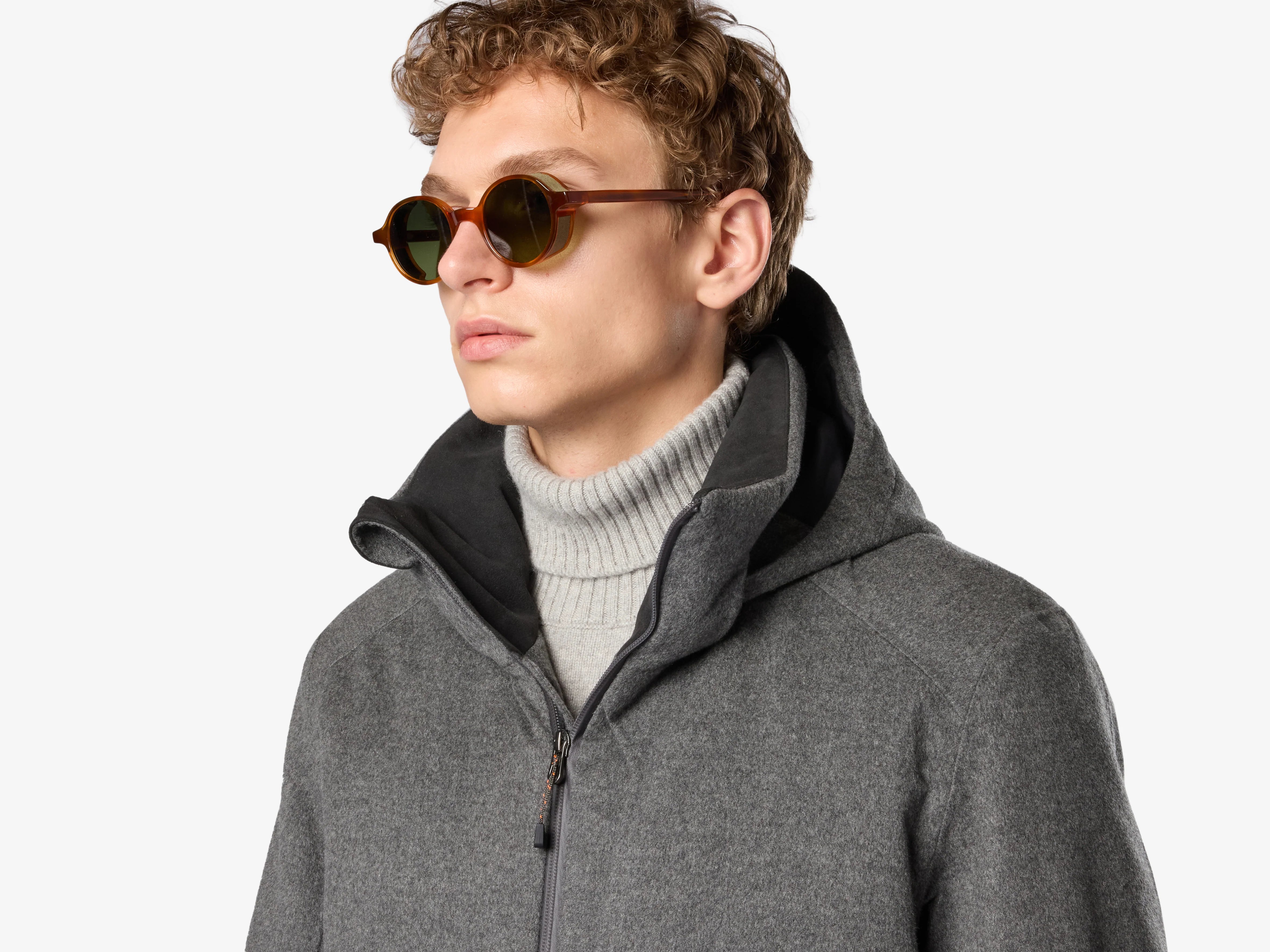 Balma Jacket 2.0 194 M