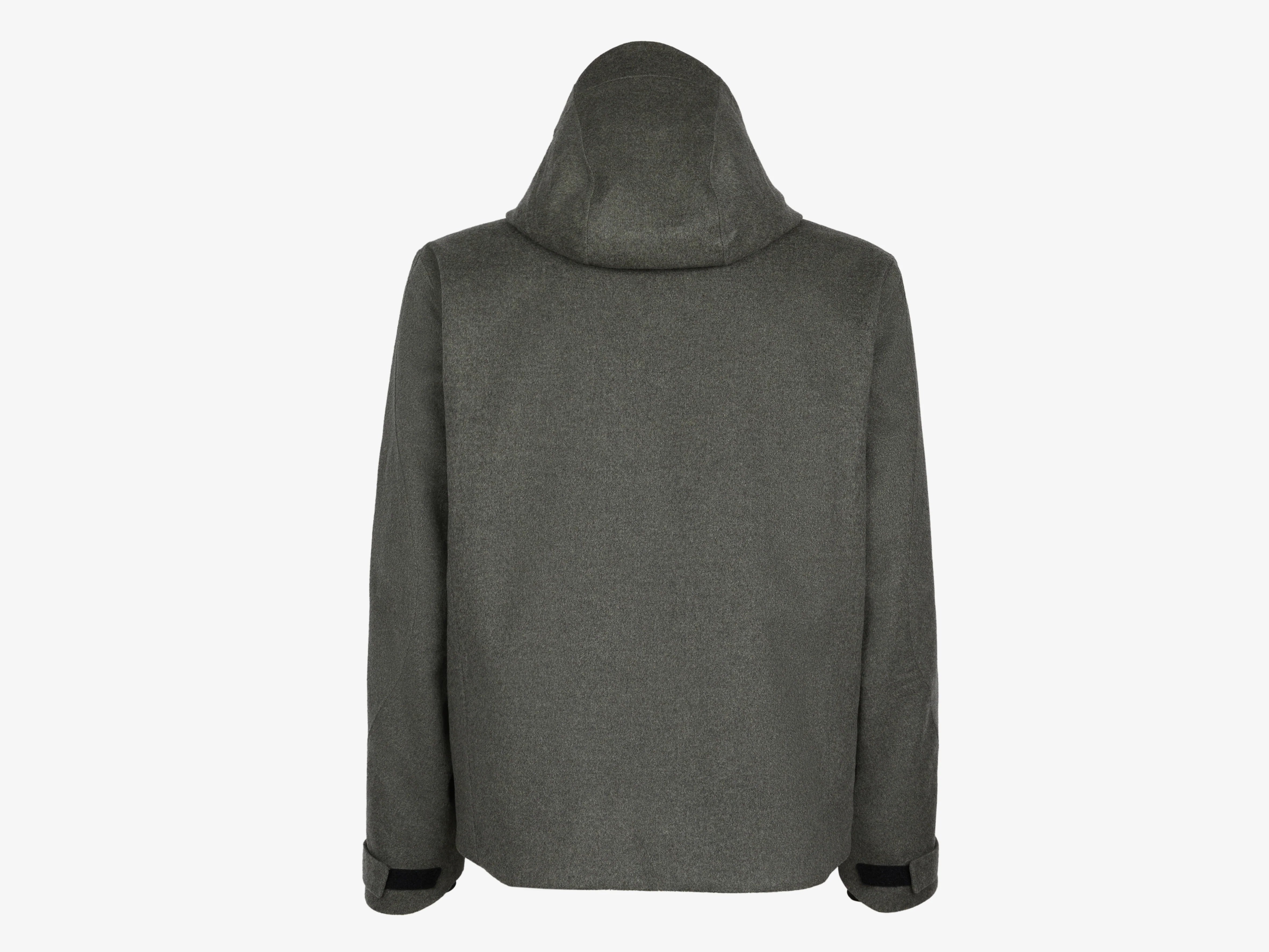 Balma Jacket 2.0 194 M