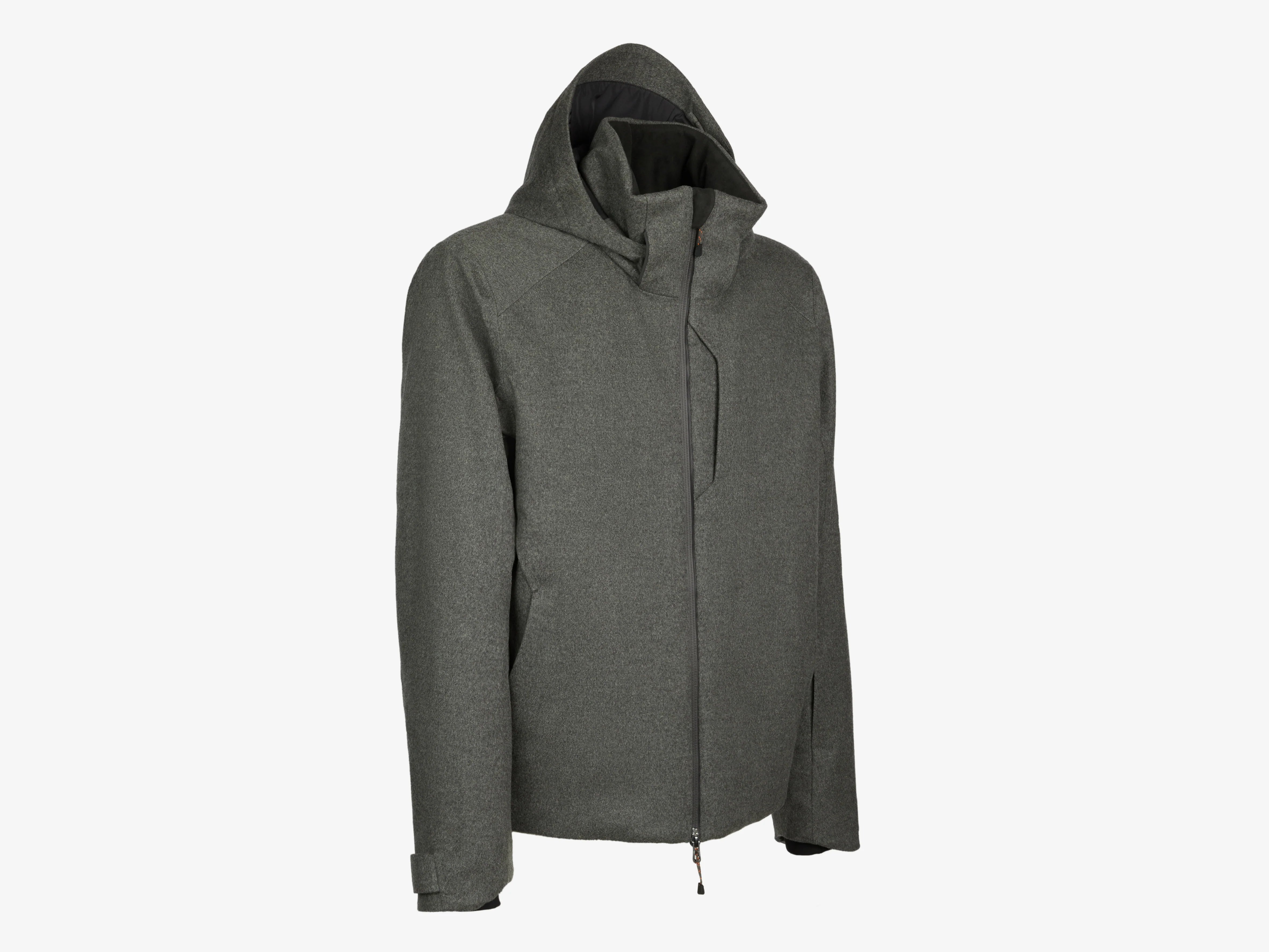 Balma Jacket 2.0 194 M