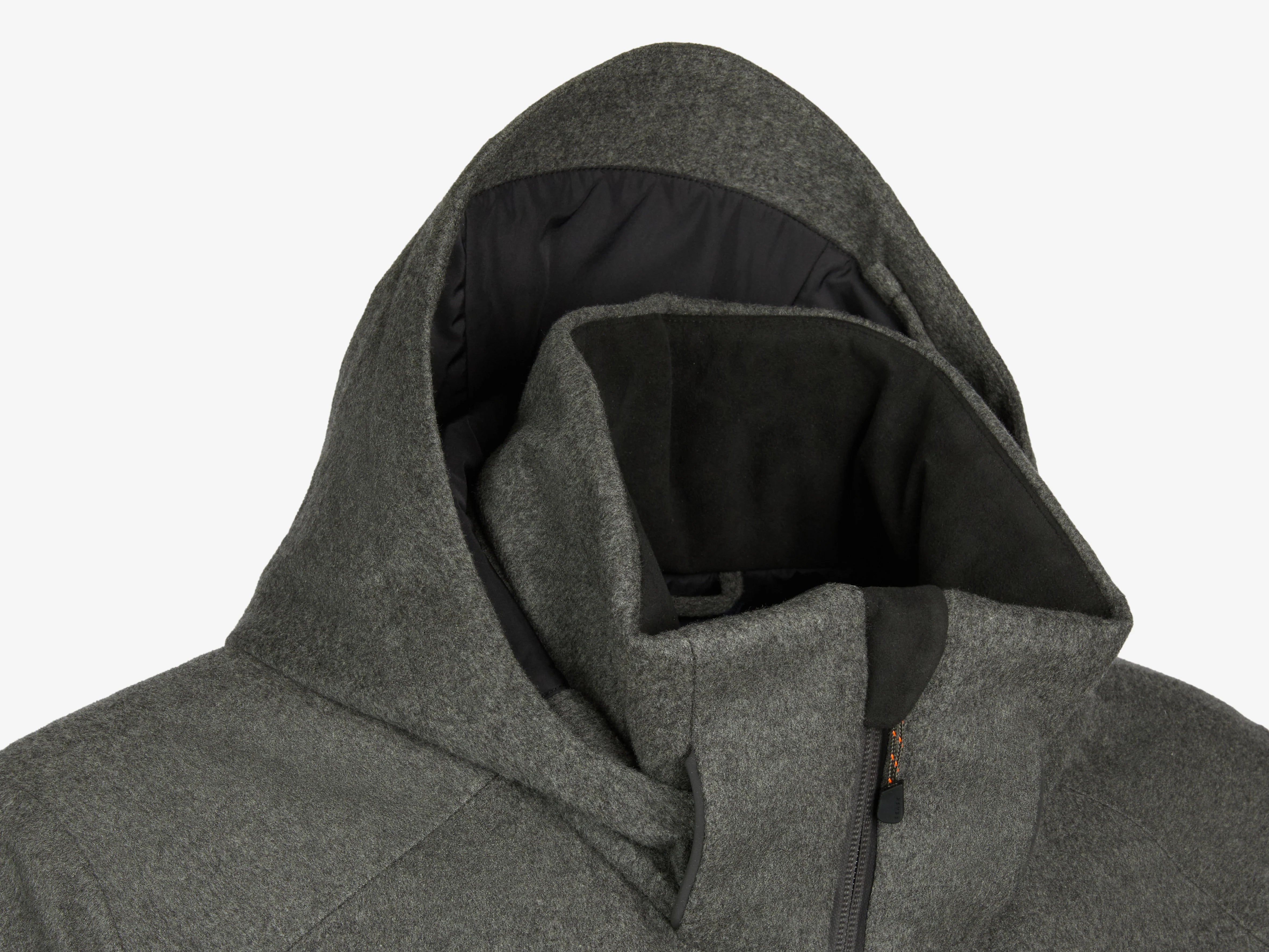 Balma Jacket 2.0 194 M