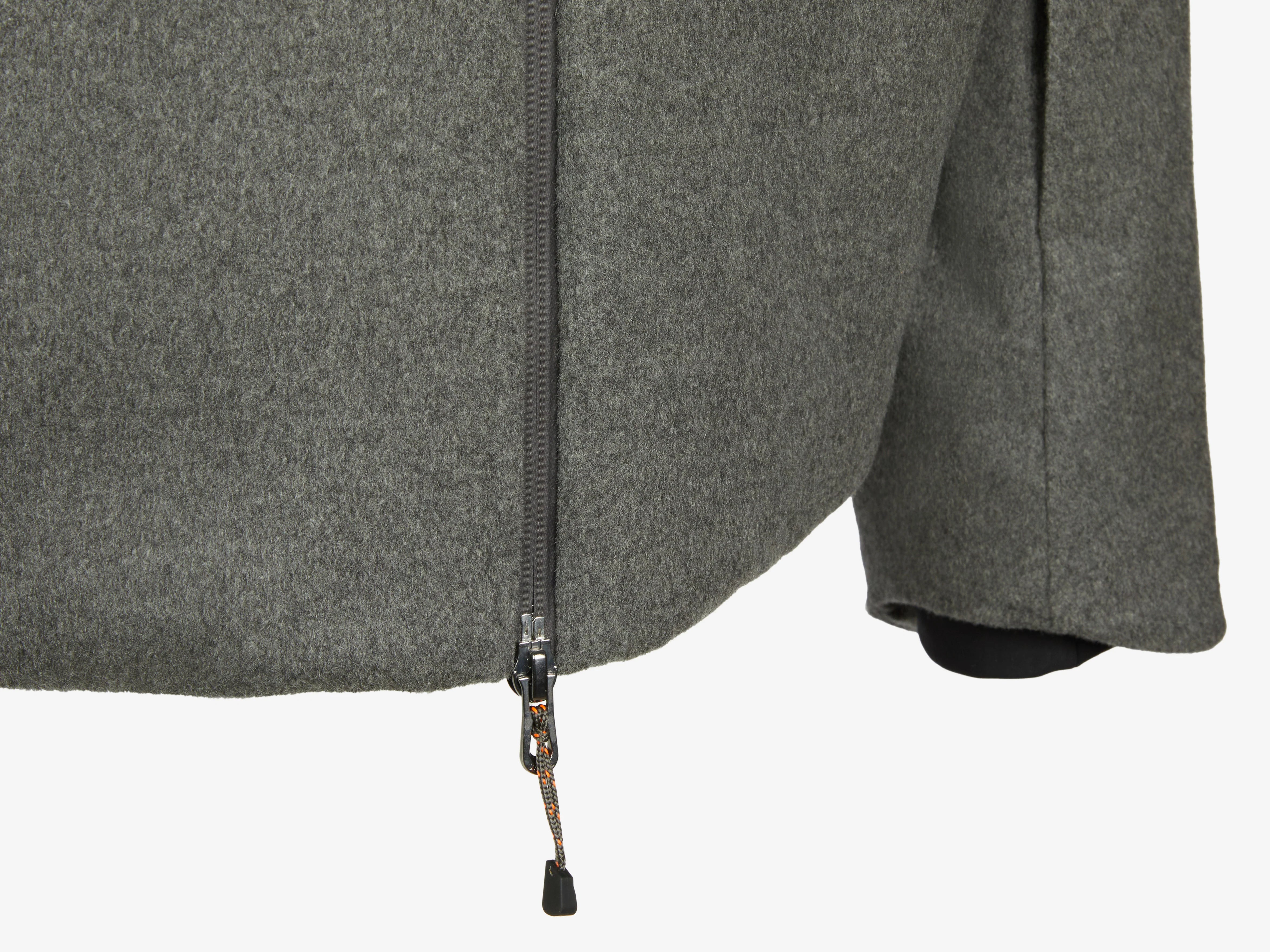 Balma Jacket 2.0 194 M