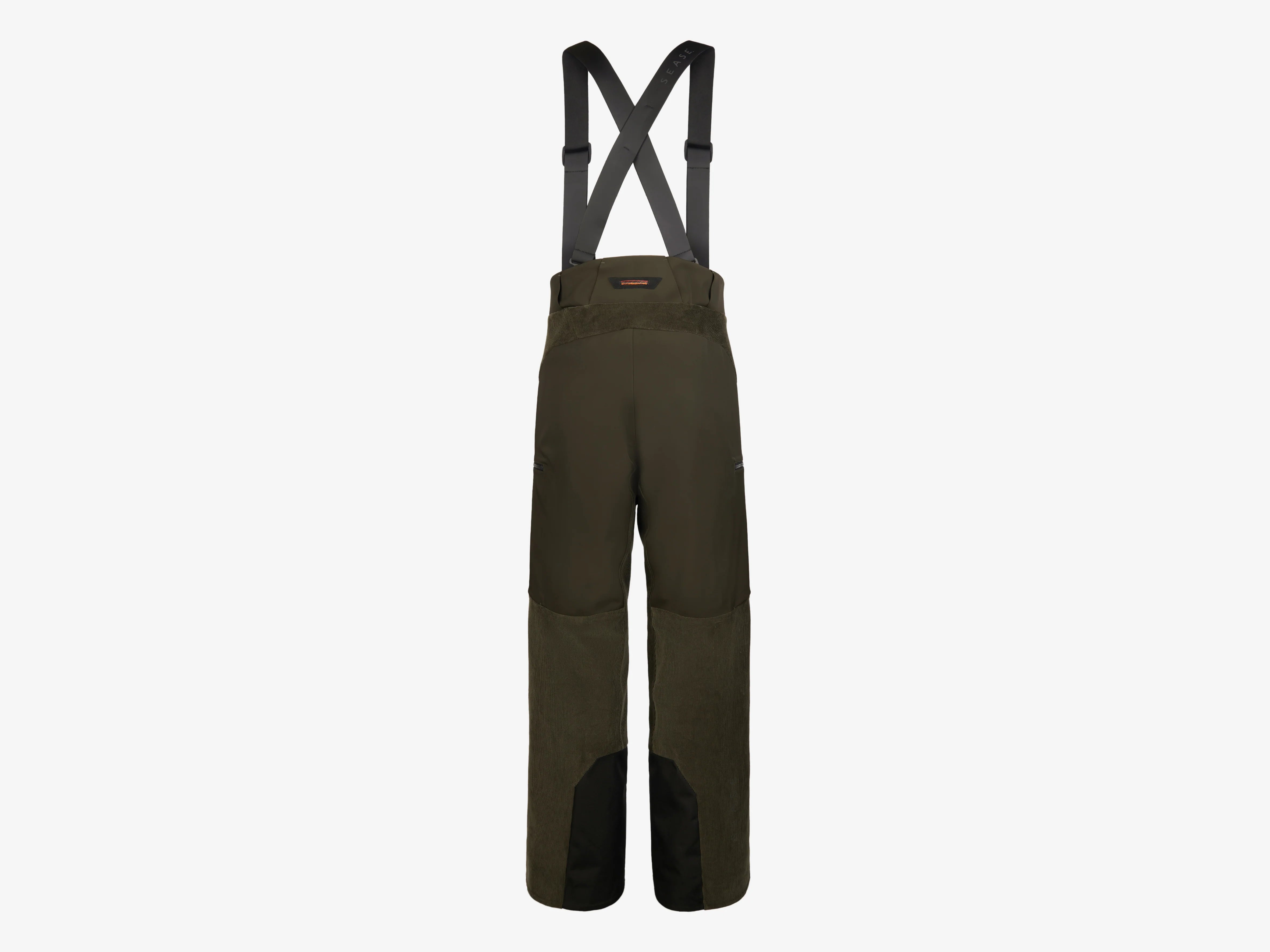Trace Pants 2.0 648 M