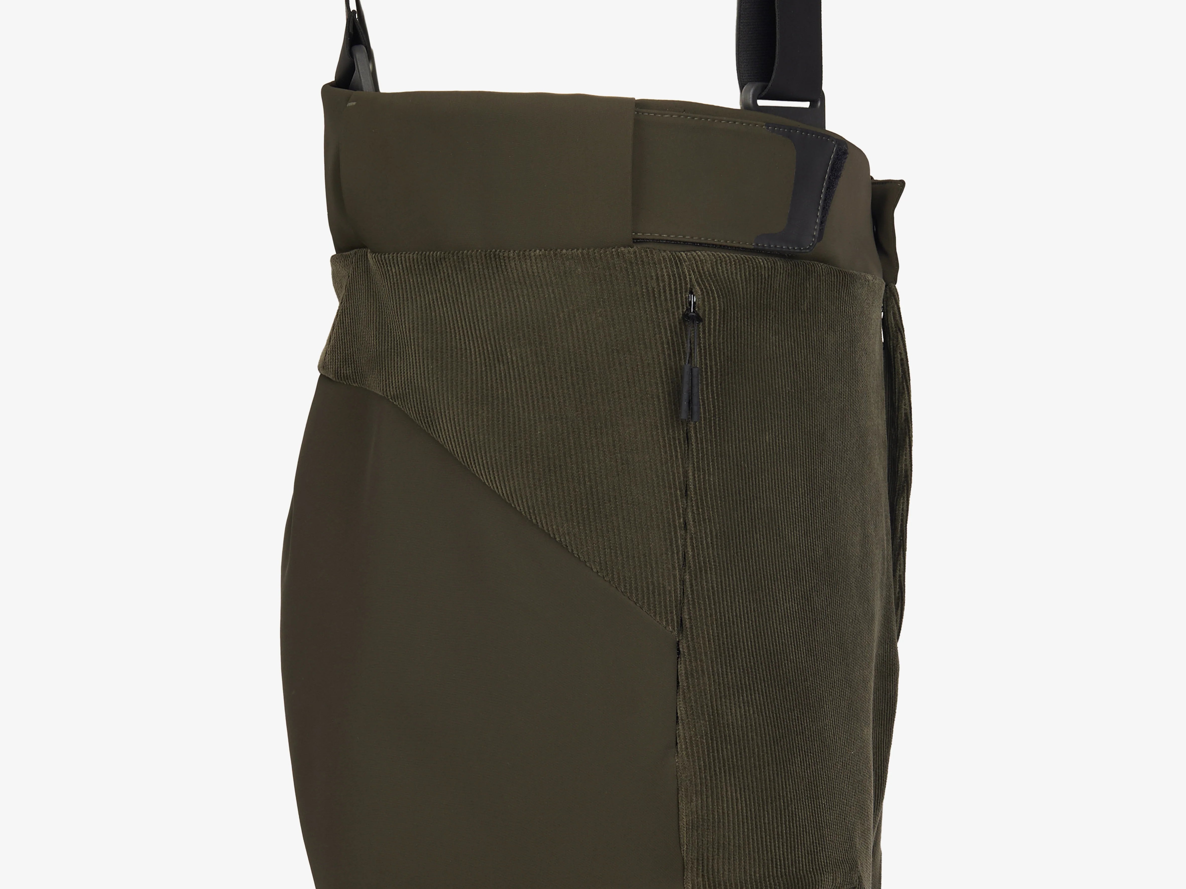 Trace Pants 2.0 648 M