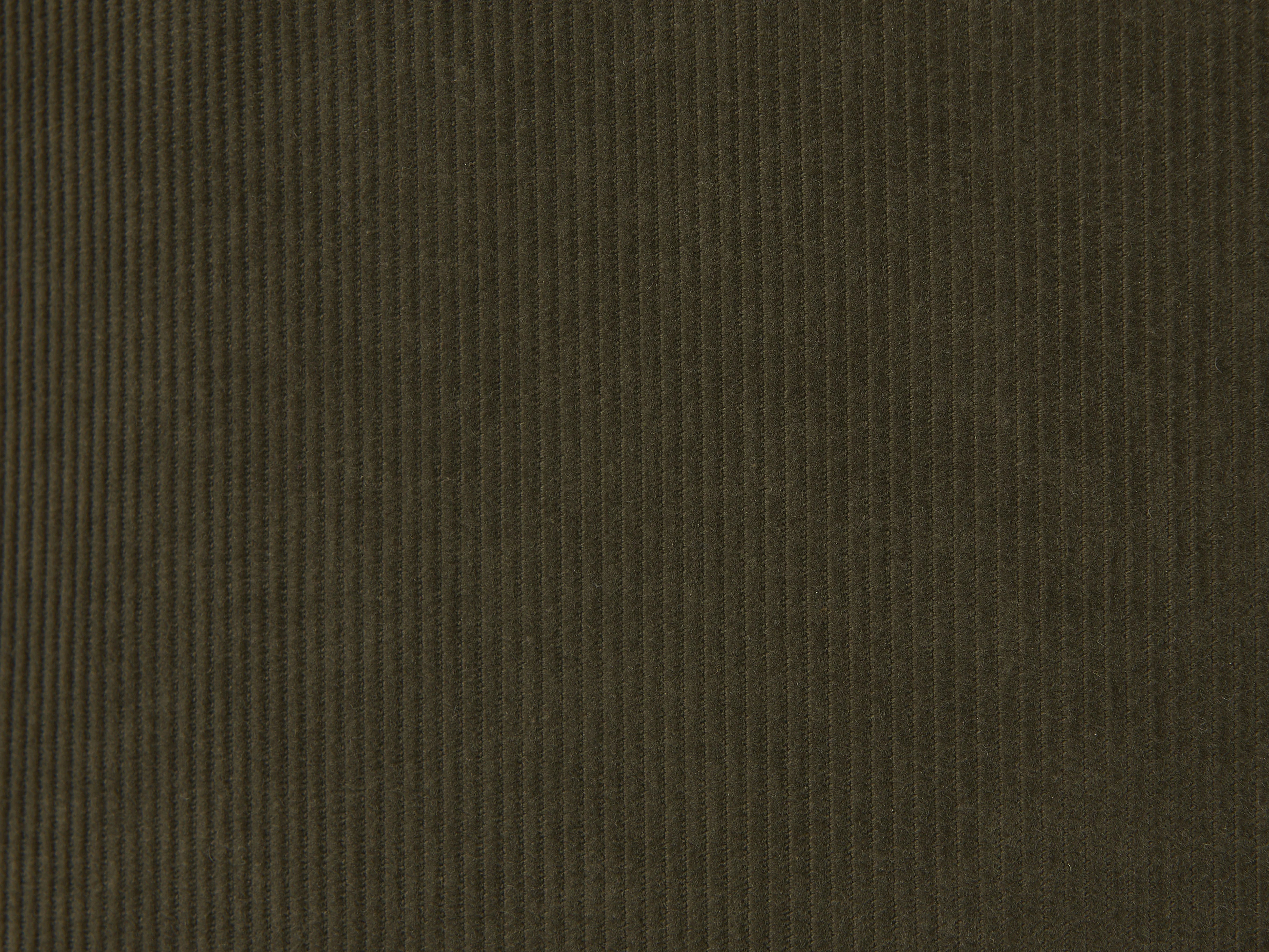 Trace Pants 2.0 648 M