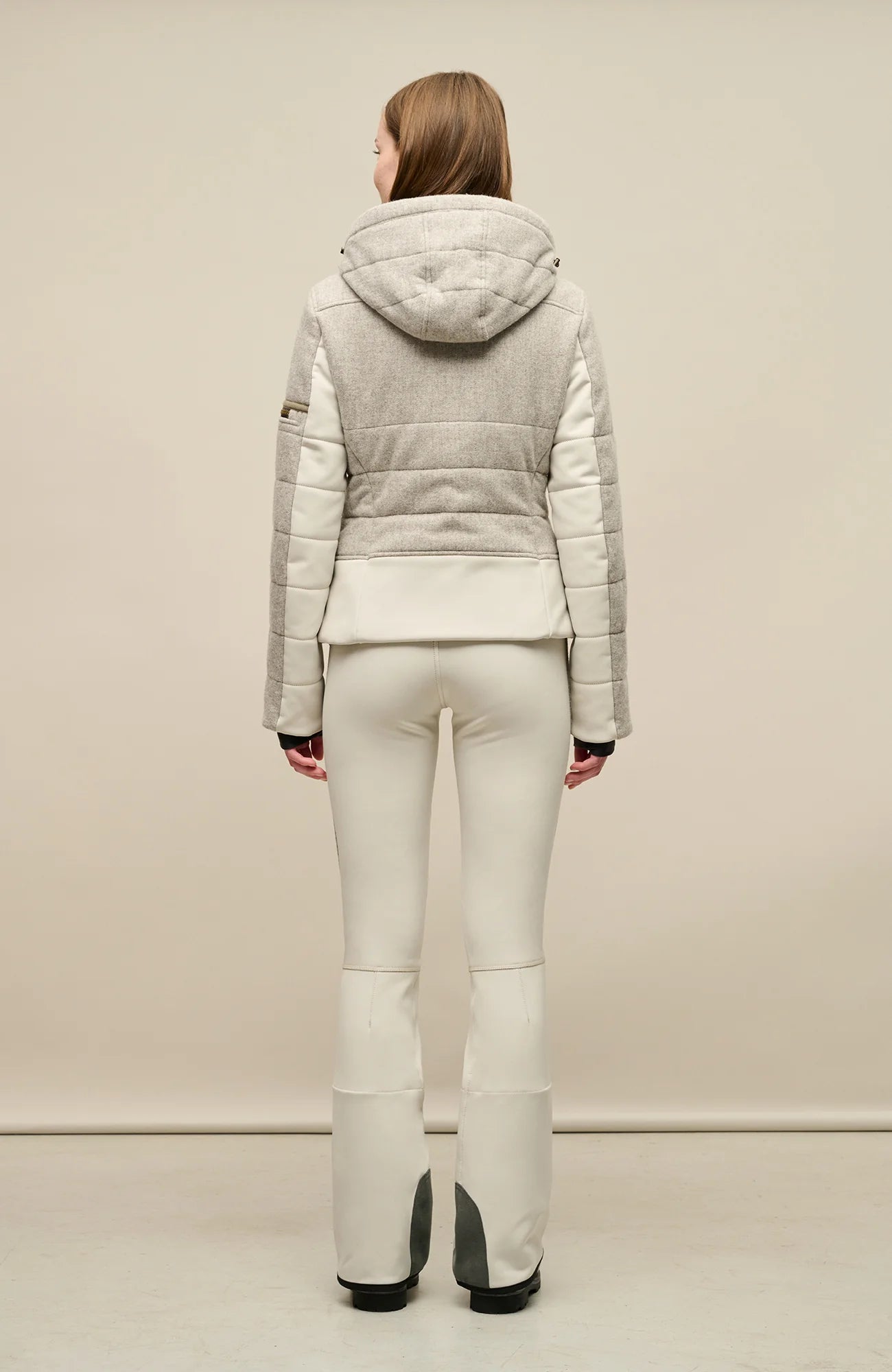 RosalieMulti Ski Jacket W