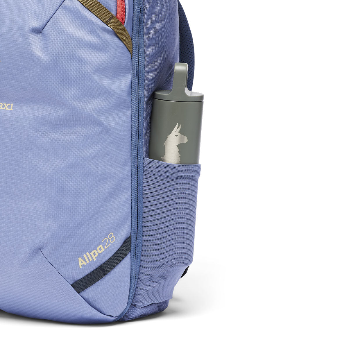 Allpa 28L Travel Pack