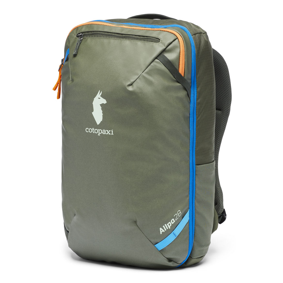 Allpa 28L Travel Pack