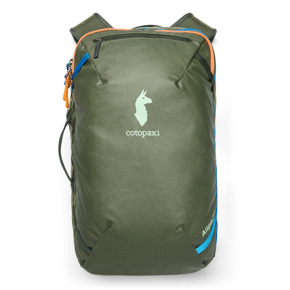 Allpa 28L Travel Pack