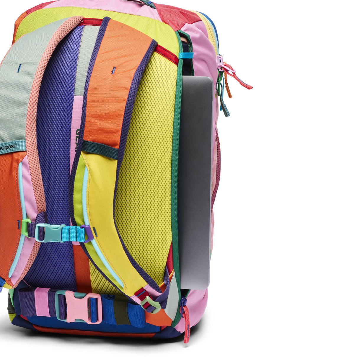 Allpa 28L Travel Pac