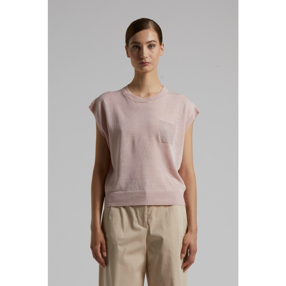 Maglia W
