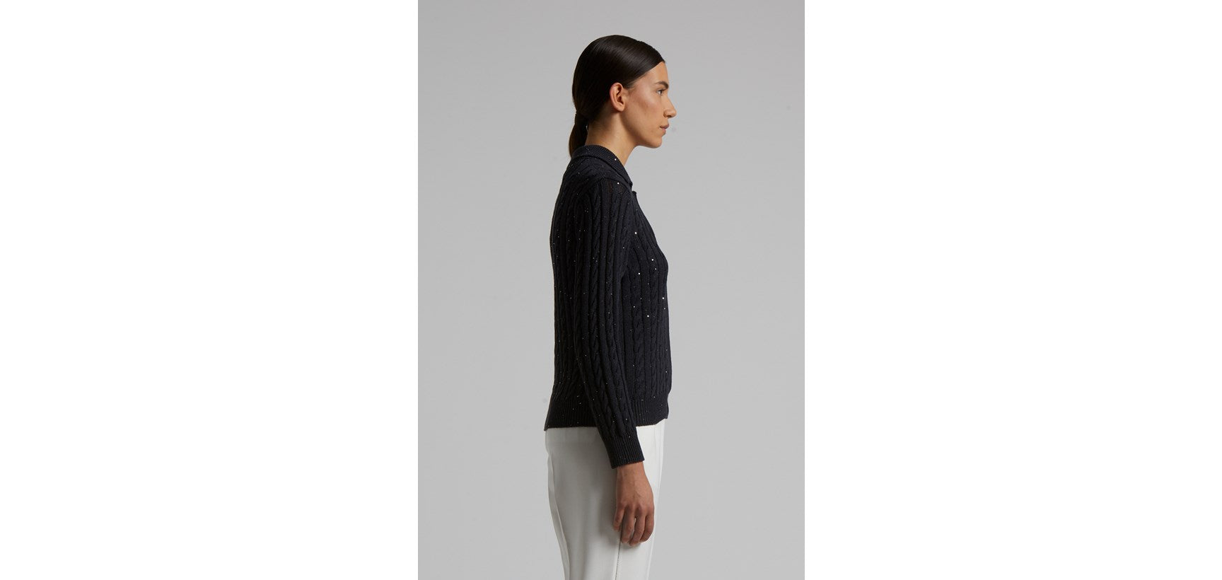 Maglia W
