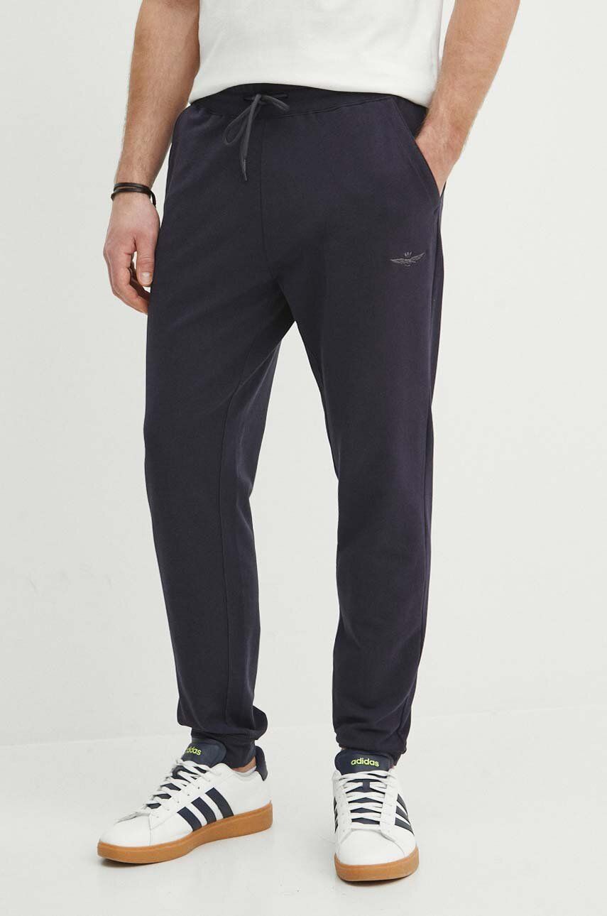Sweatpants M