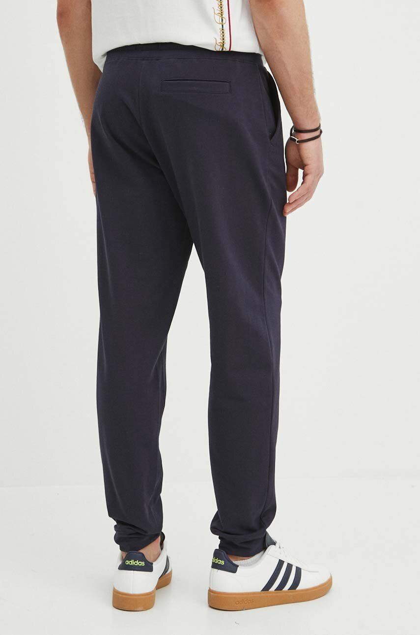 Sweatpants M