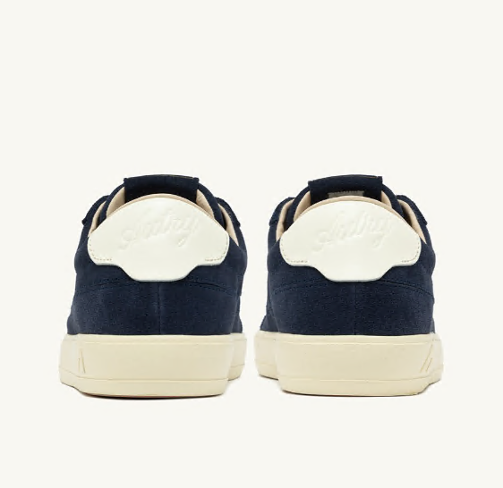 Windscape Low KT05 Man