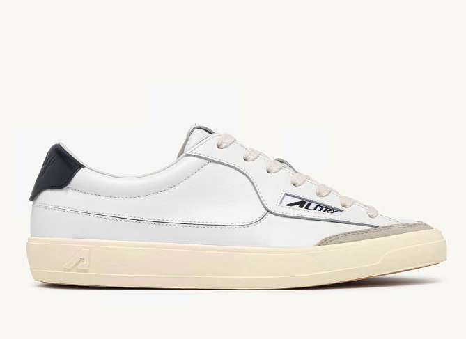 Windscape Low UK05 Man