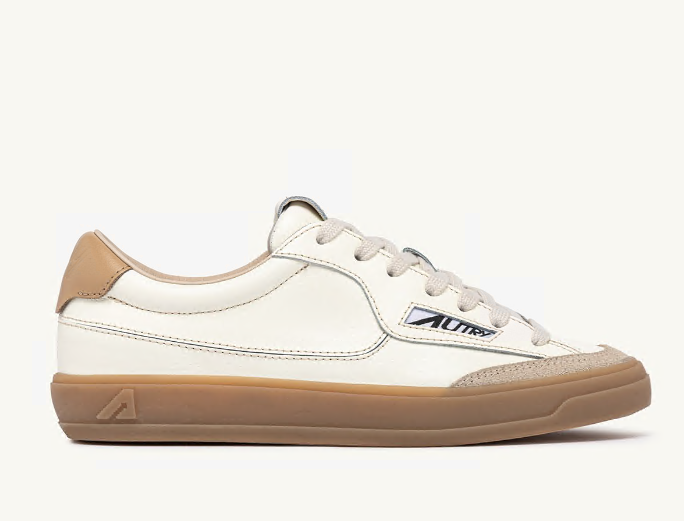 Windscape Low UK08 Man