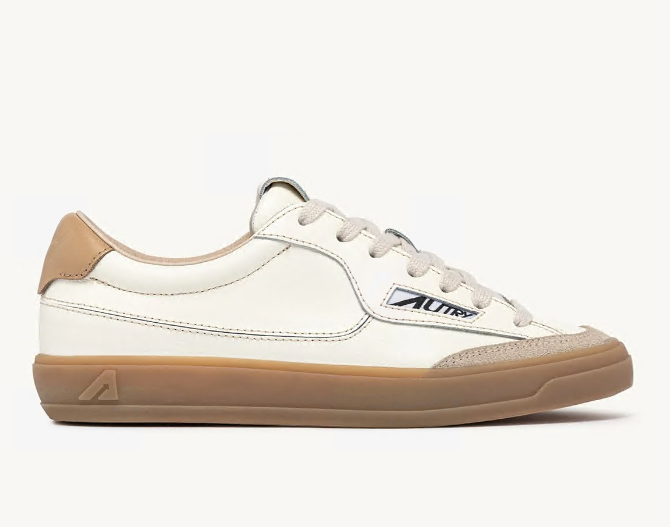 Windscape Low UK 08 Wmn