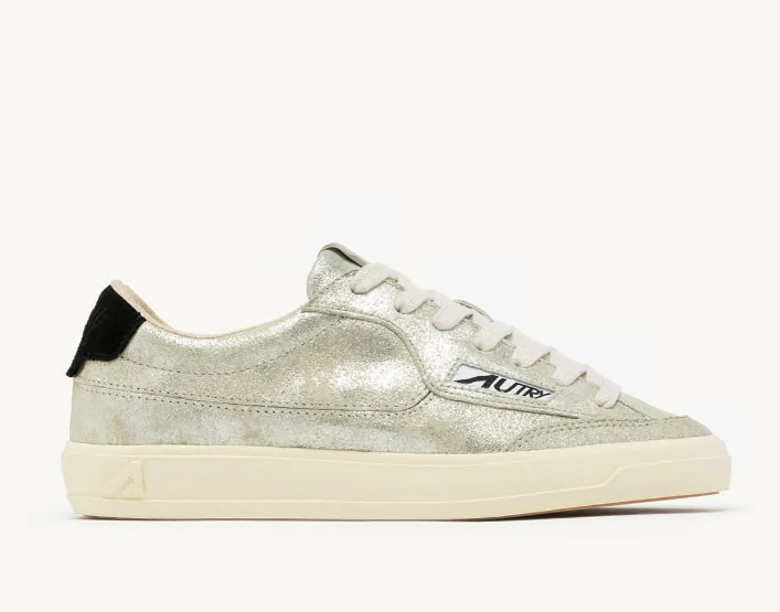 Windscape Low ZE01 Wmn